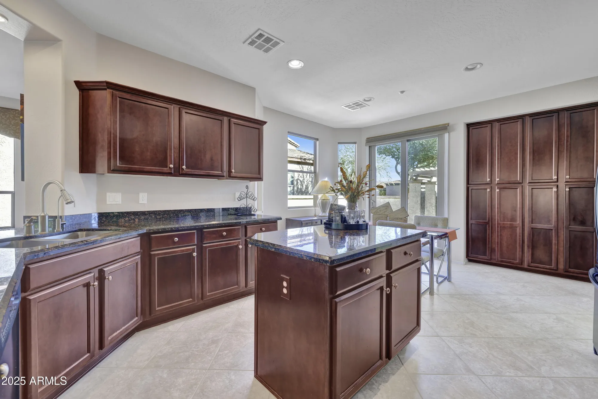 Property Slideshow image 16 of 79 | 12608 w maya way, Peoria, AZ, 85383