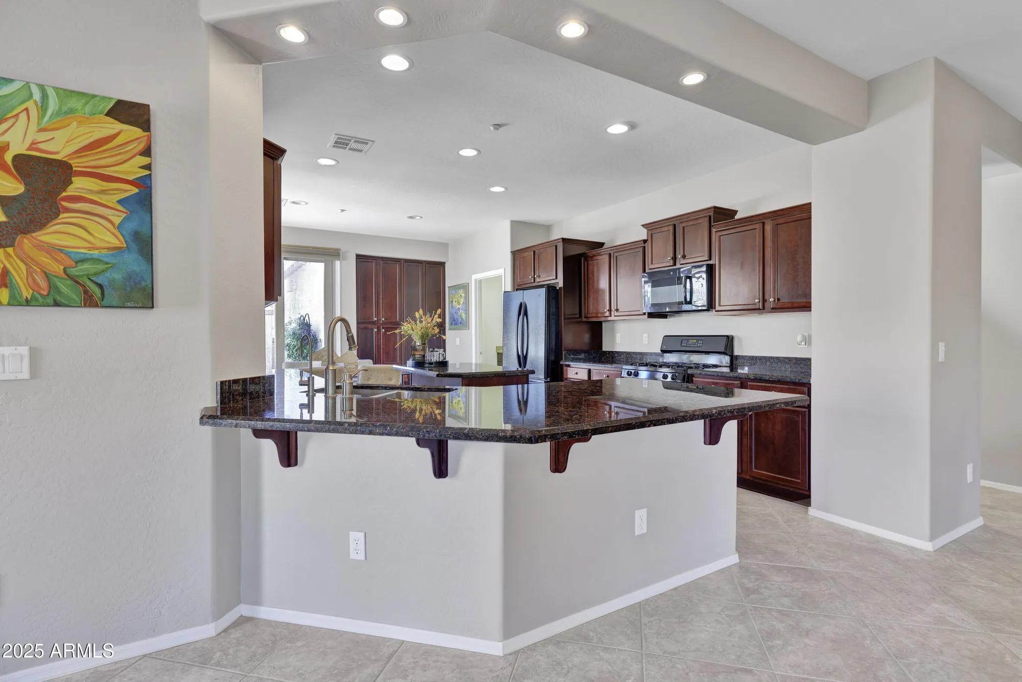 Property Slideshow image 13 of 79 | 12608 w maya way, Peoria, AZ, 85383
