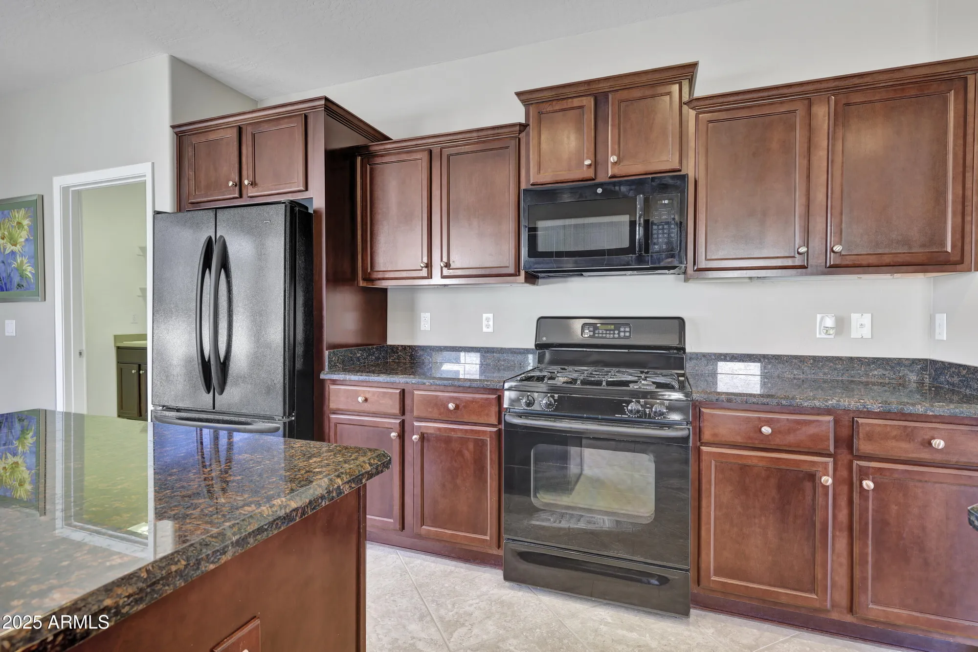 Property Slideshow image 14 of 79 | 12608 w maya way, Peoria, AZ, 85383