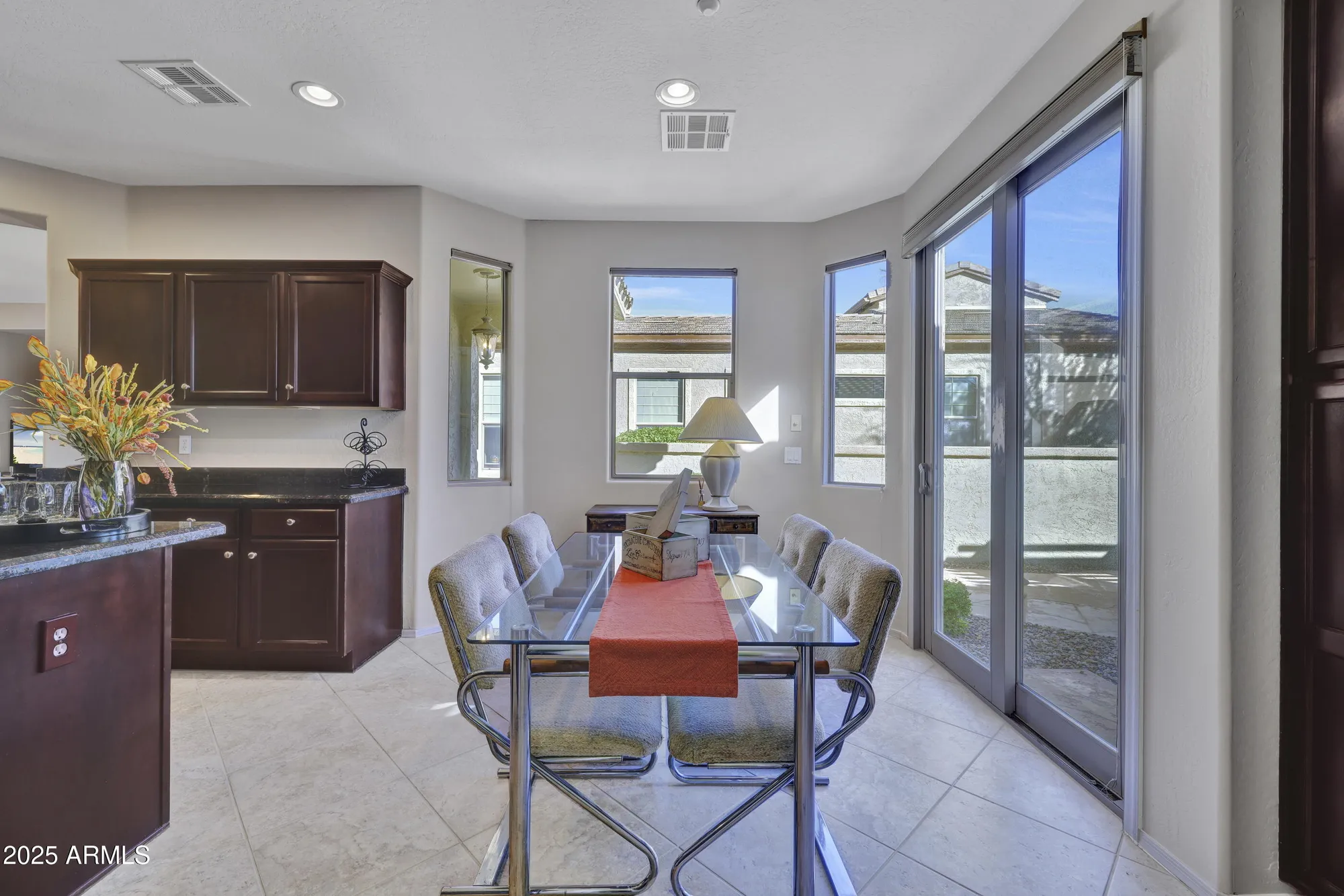 Property Slideshow image 18 of 79 | 12608 w maya way, Peoria, AZ, 85383