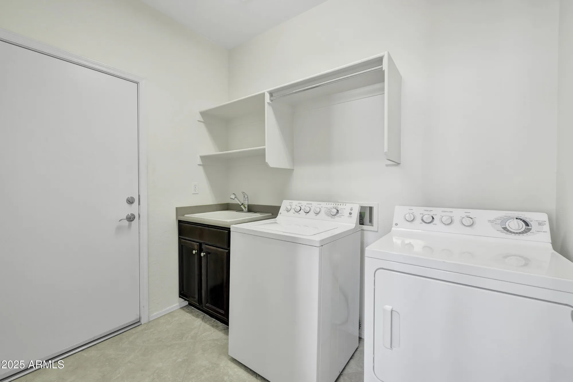 Property Slideshow image 30 of 79 | 12608 w maya way, Peoria, AZ, 85383