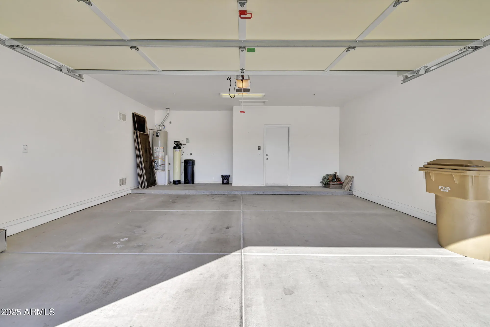 Property Slideshow image 31 of 79 | 12608 w maya way, Peoria, AZ, 85383