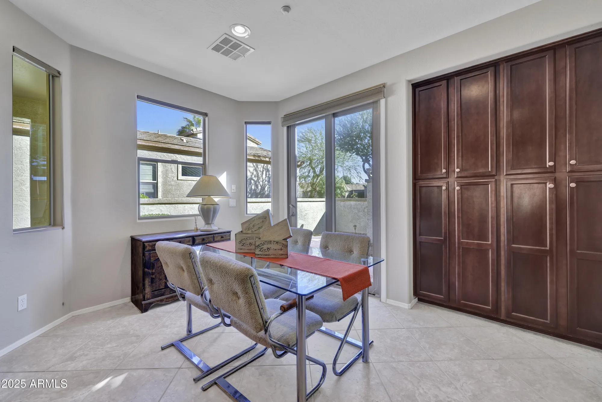 Property Slideshow image 17 of 79 | 12608 w maya way, Peoria, AZ, 85383
