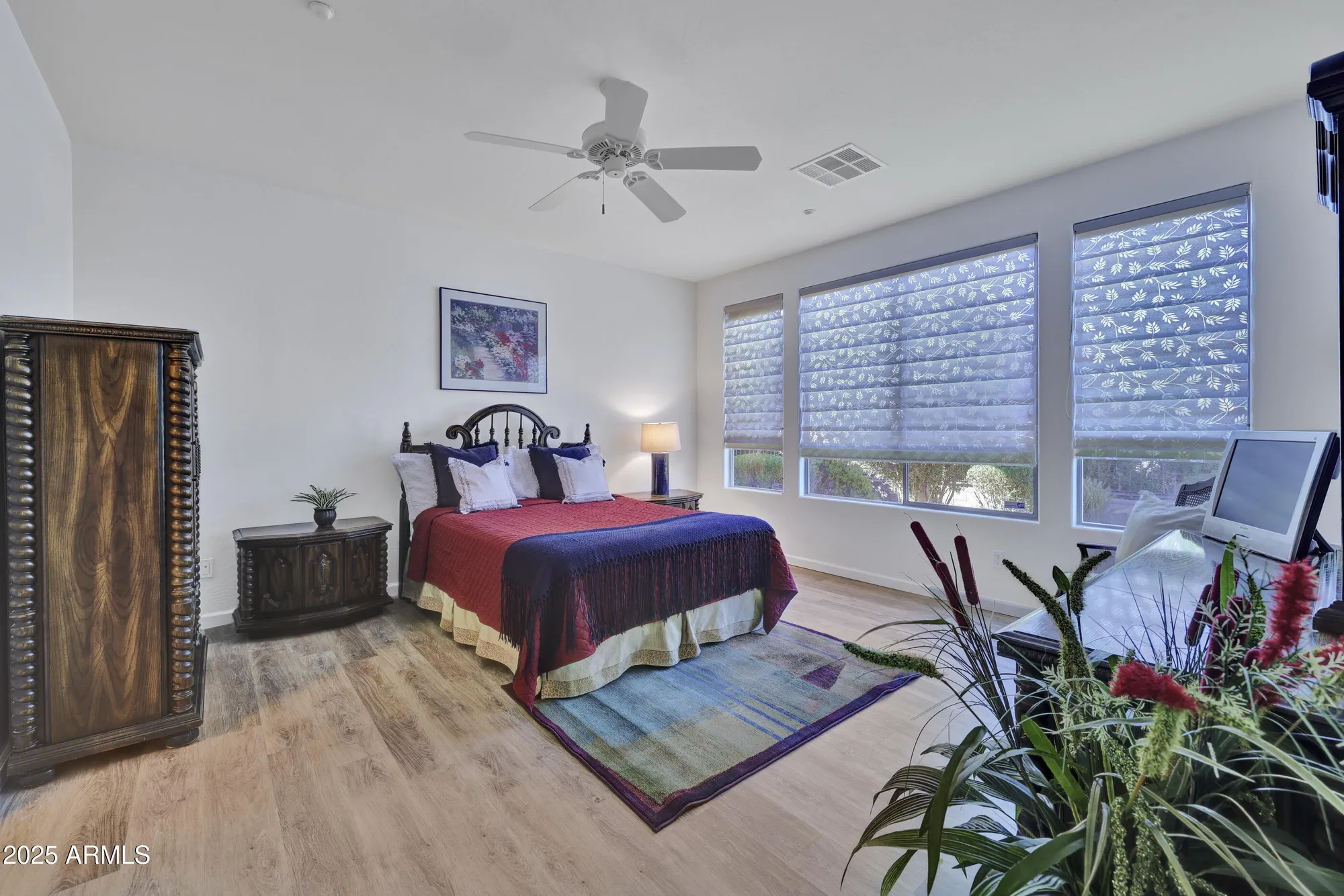 Property Slideshow image 21 of 79 | 12608 w maya way, Peoria, AZ, 85383