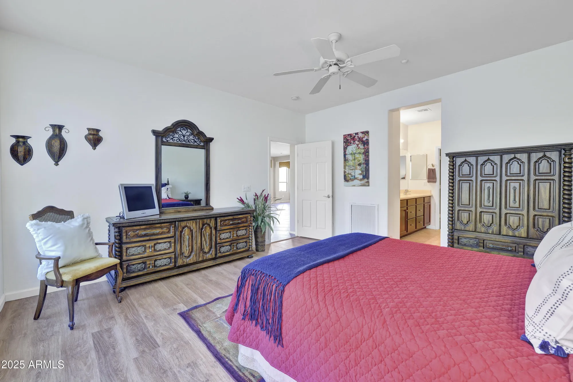 Property Slideshow image 22 of 79 | 12608 w maya way, Peoria, AZ, 85383