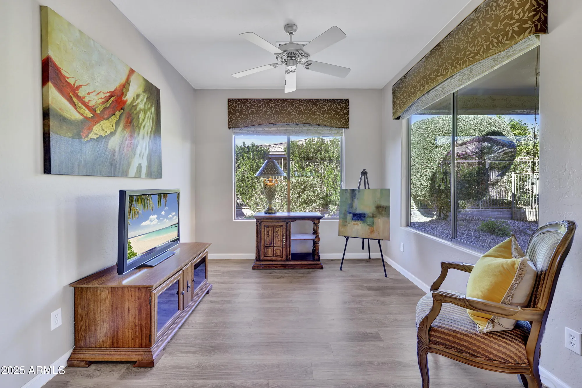 Property Slideshow image 19 of 79 | 12608 w maya way, Peoria, AZ, 85383
