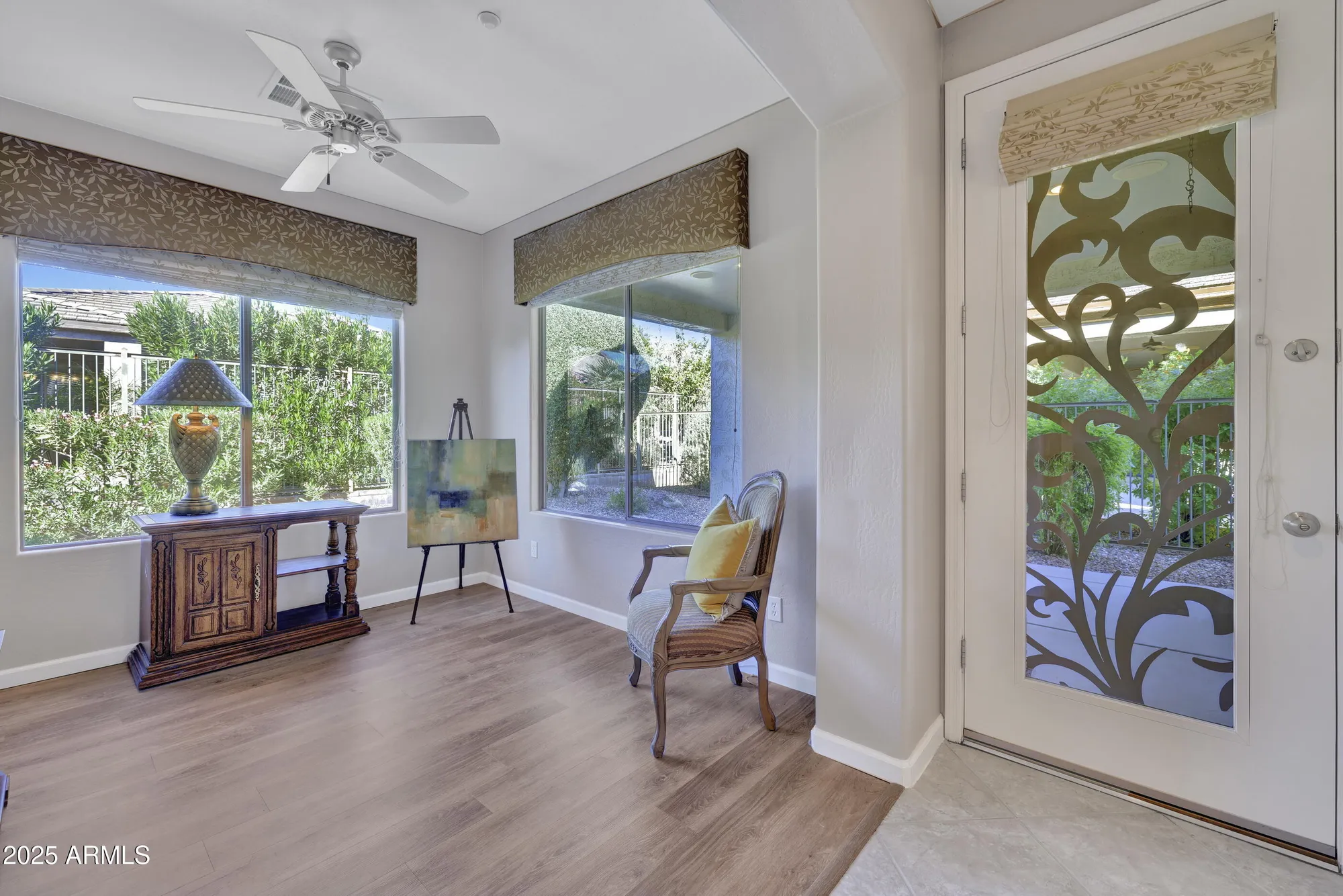 Property Slideshow image 20 of 79 | 12608 w maya way, Peoria, AZ, 85383