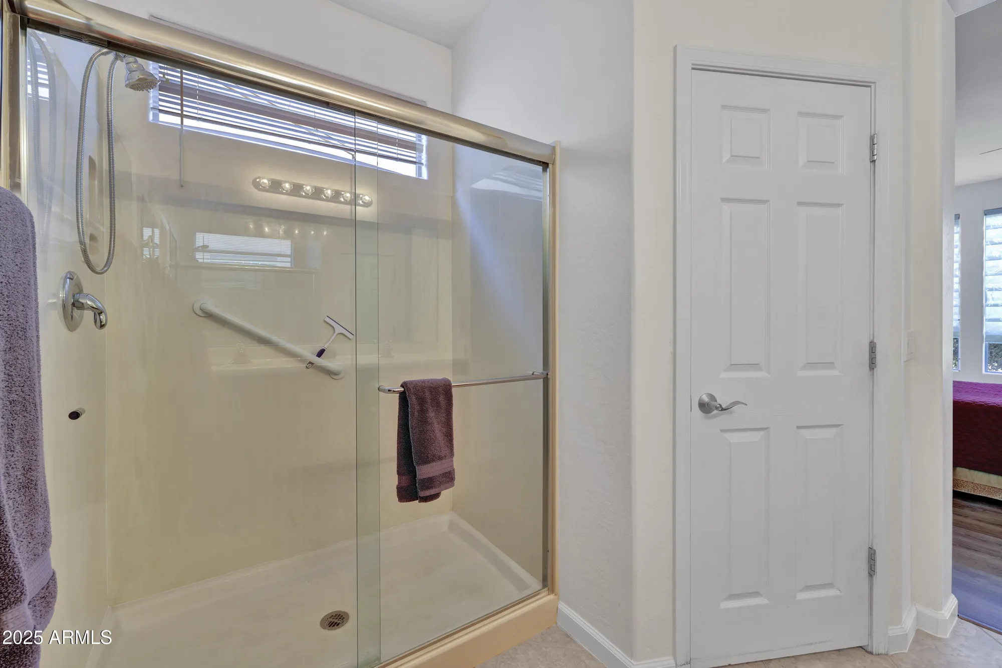 Property Slideshow image 25 of 79 | 12608 w maya way, Peoria, AZ, 85383