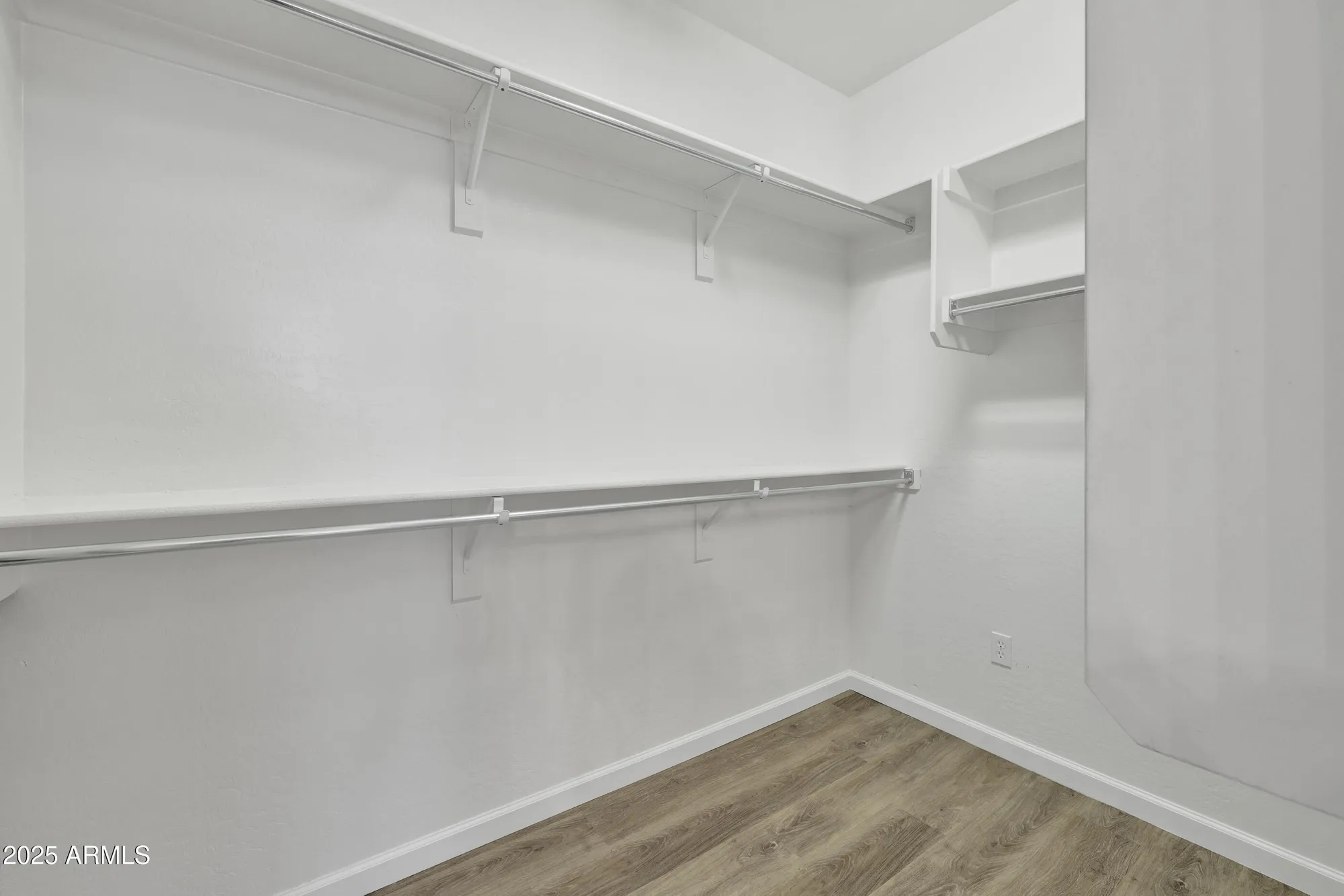 Property Slideshow image 26 of 79 | 12608 w maya way, Peoria, AZ, 85383