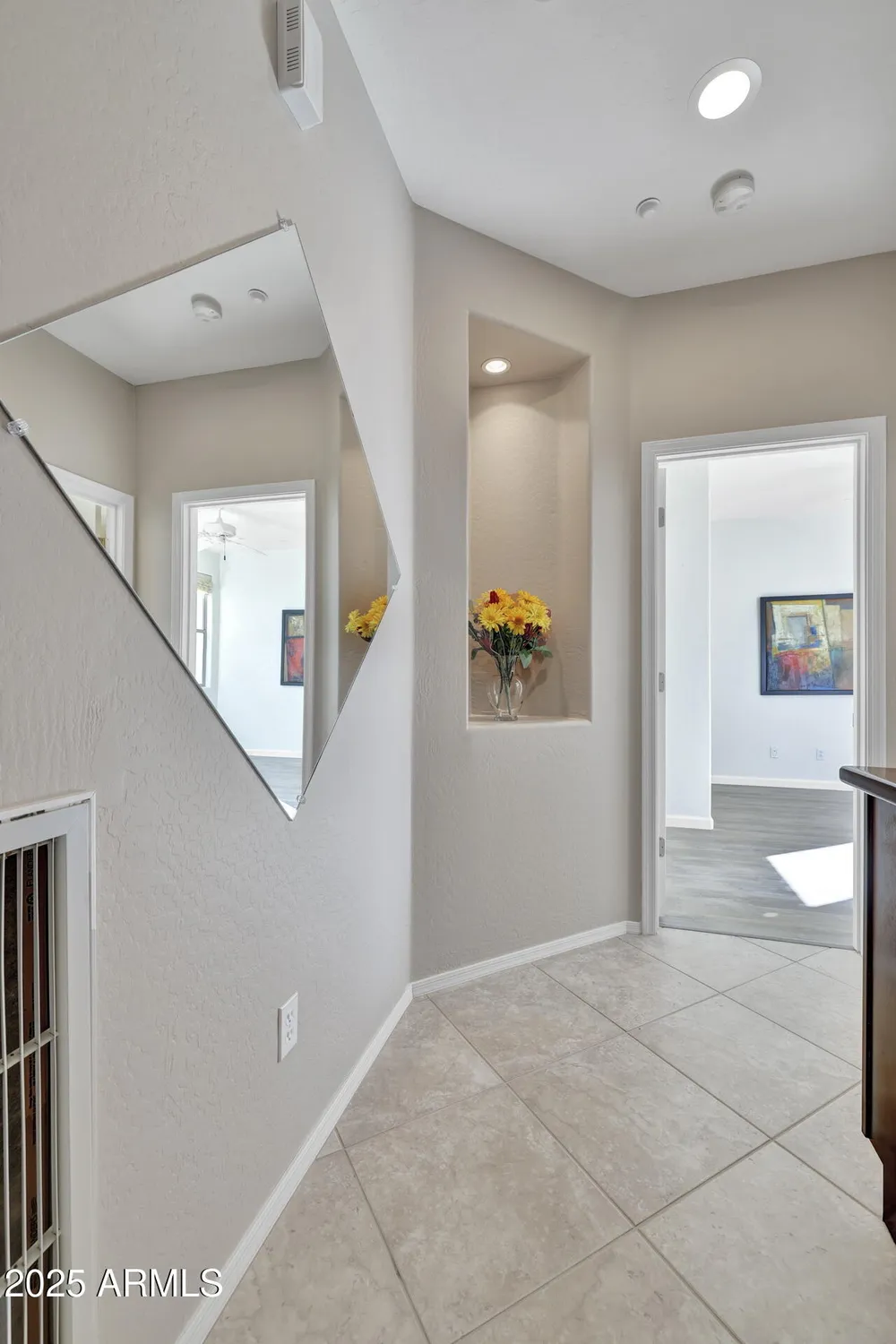 Property Slideshow image 27 of 79 | 12608 w maya way, Peoria, AZ, 85383