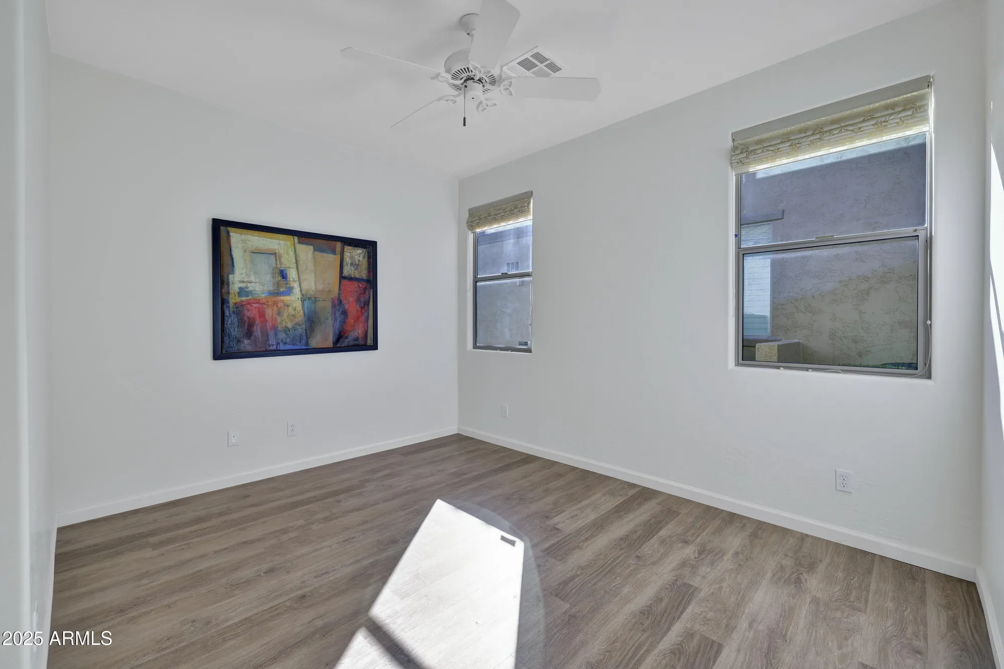 Property Slideshow image 28 of 79 | 12608 w maya way, Peoria, AZ, 85383