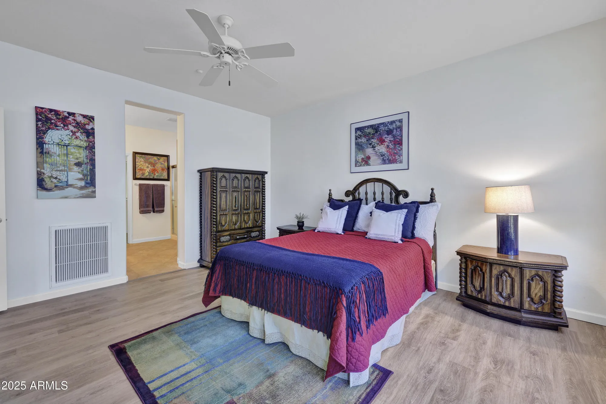 Property Slideshow image 23 of 79 | 12608 w maya way, Peoria, AZ, 85383