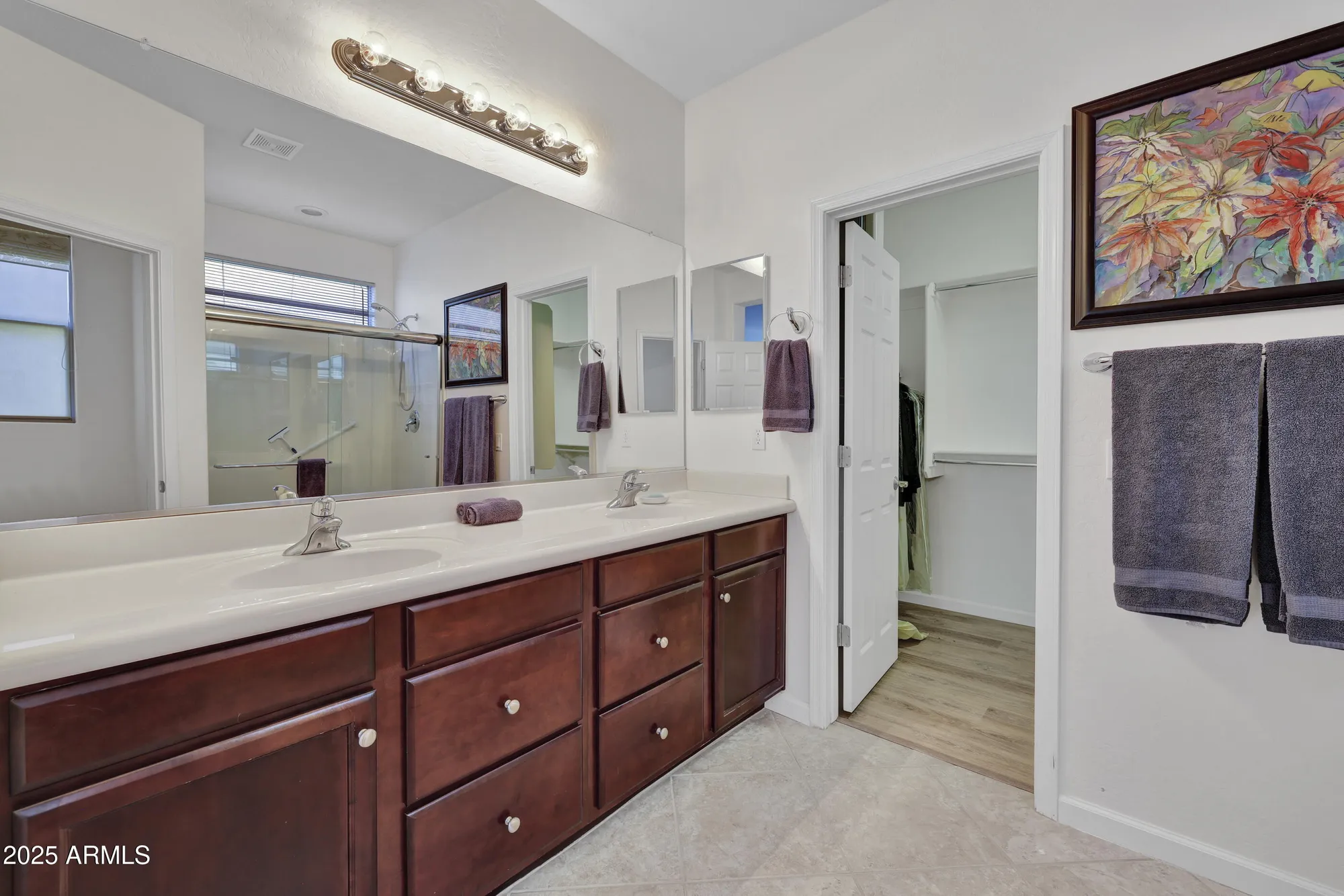 Property Slideshow image 24 of 79 | 12608 w maya way, Peoria, AZ, 85383