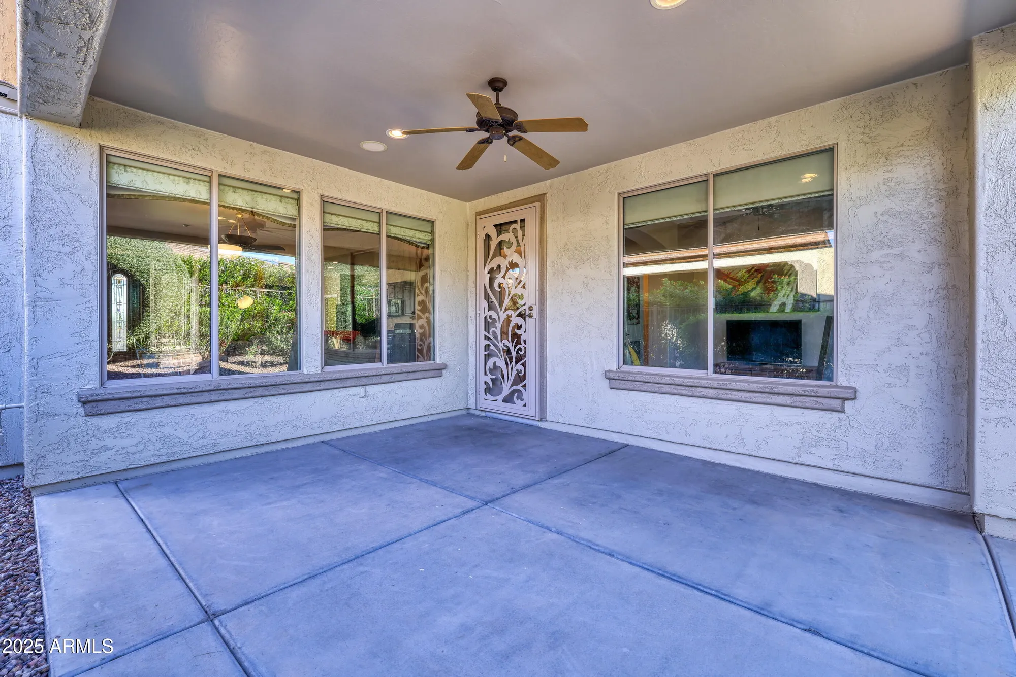 Property Slideshow image 33 of 79 | 12608 w maya way, Peoria, AZ, 85383