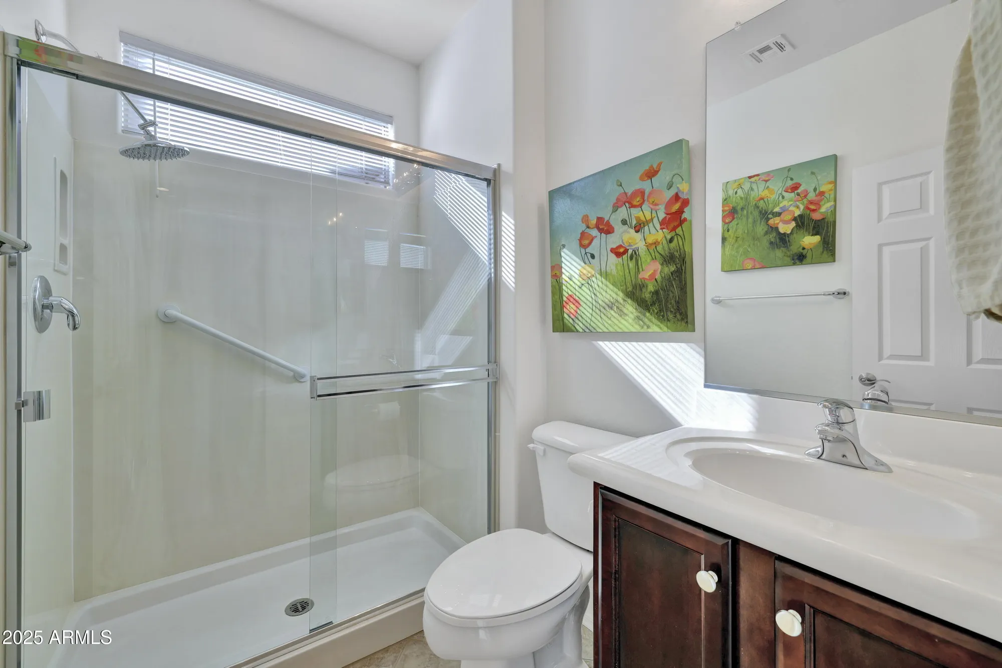 Property Slideshow image 29 of 79 | 12608 w maya way, Peoria, AZ, 85383