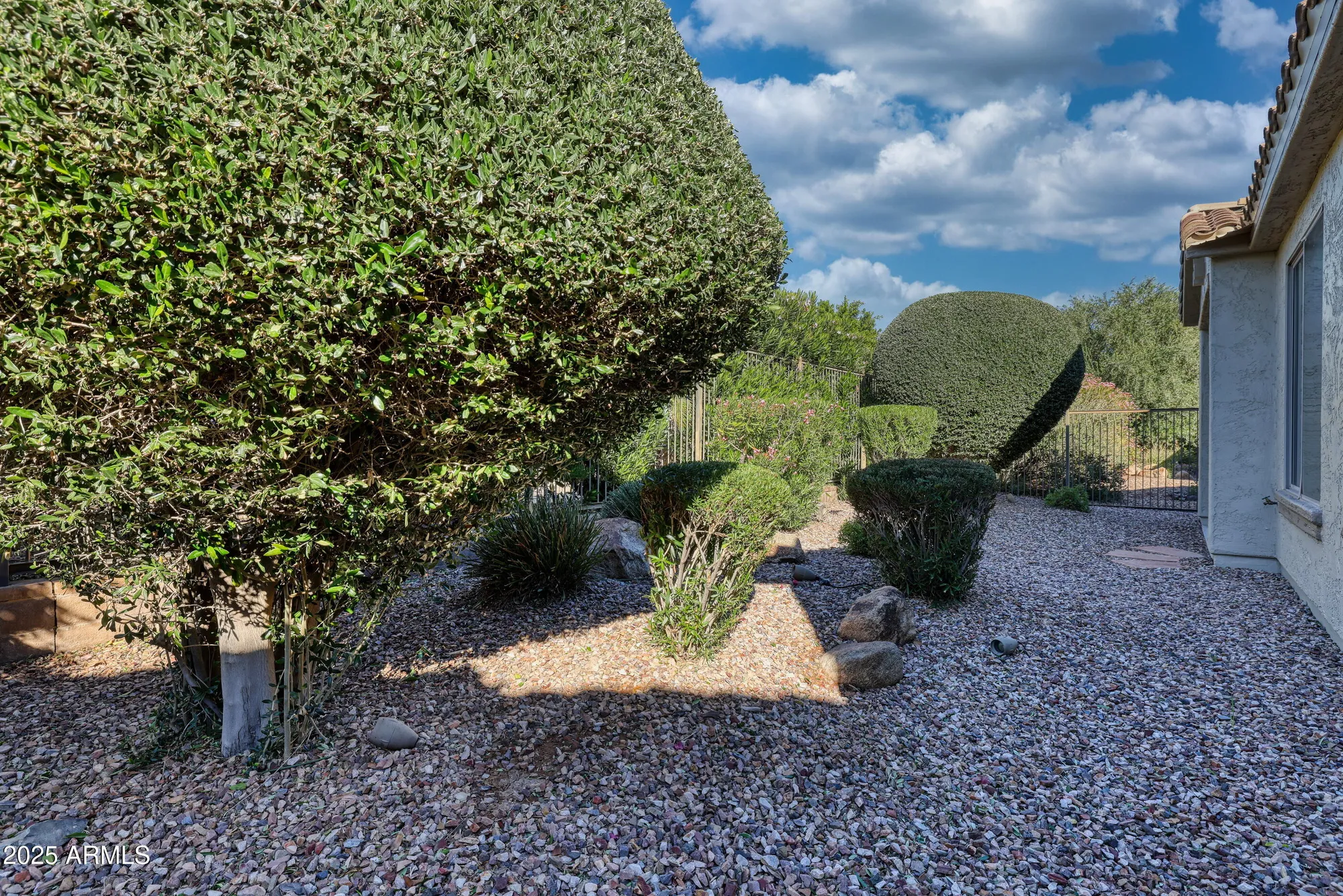 Property Slideshow image 36 of 79 | 12608 w maya way, Peoria, AZ, 85383