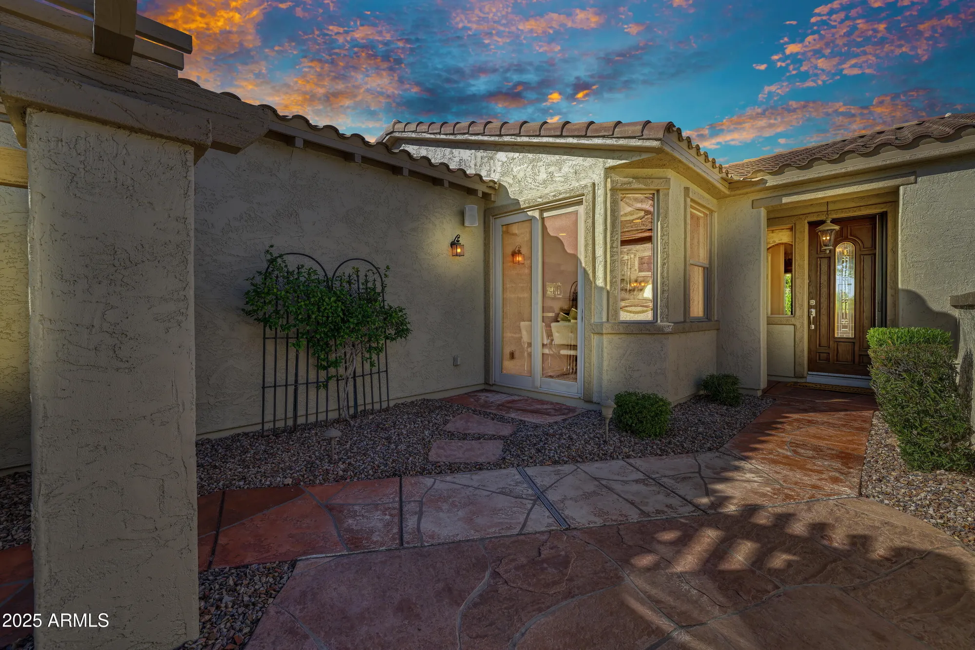 Property Slideshow image 6 of 79 | 12608 w maya way, Peoria, AZ, 85383