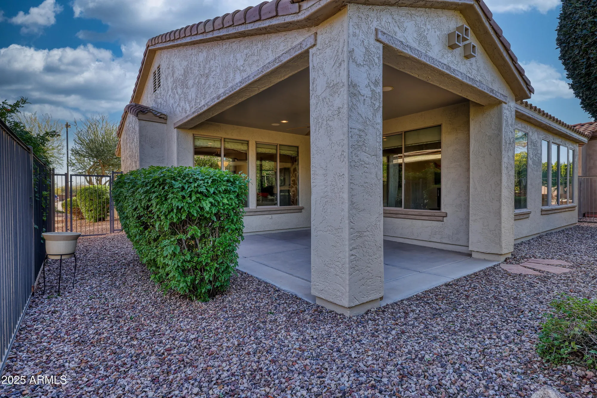 Property Slideshow image 34 of 79 | 12608 w maya way, Peoria, AZ, 85383