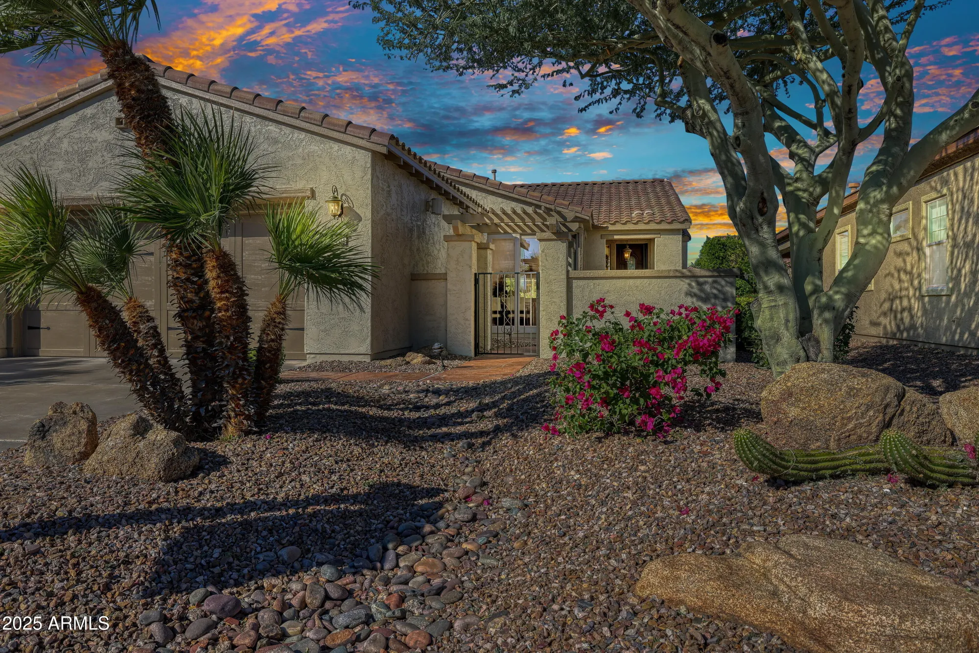 Property Slideshow image 4 of 79 | 12608 w maya way, Peoria, AZ, 85383