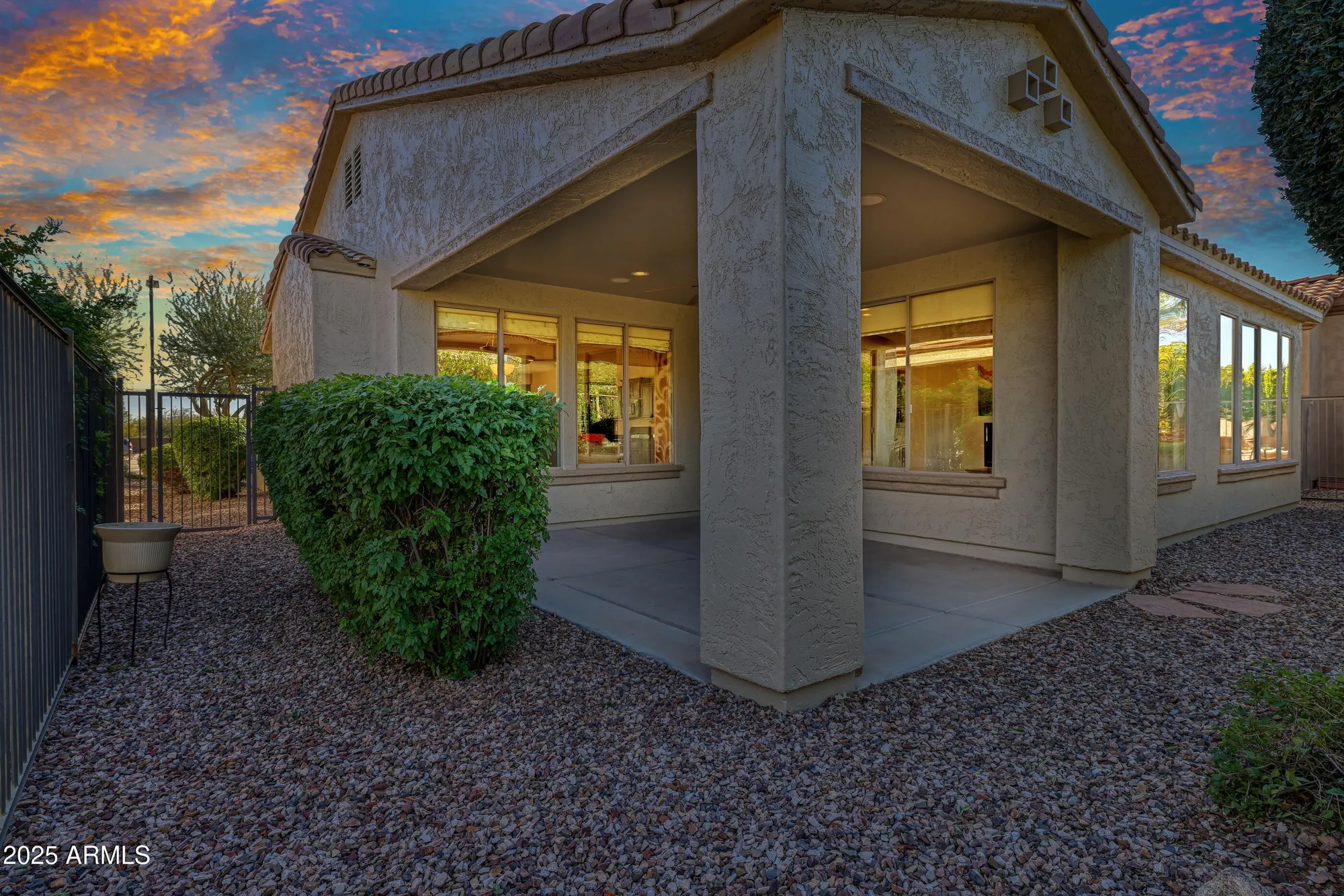 Property Slideshow image 35 of 79 | 12608 w maya way, Peoria, AZ, 85383