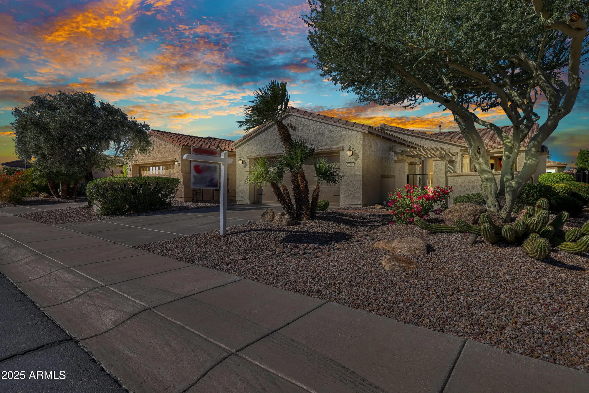 Property Slideshow image 2 of 79 | 12608 w maya way, Peoria, AZ, 85383