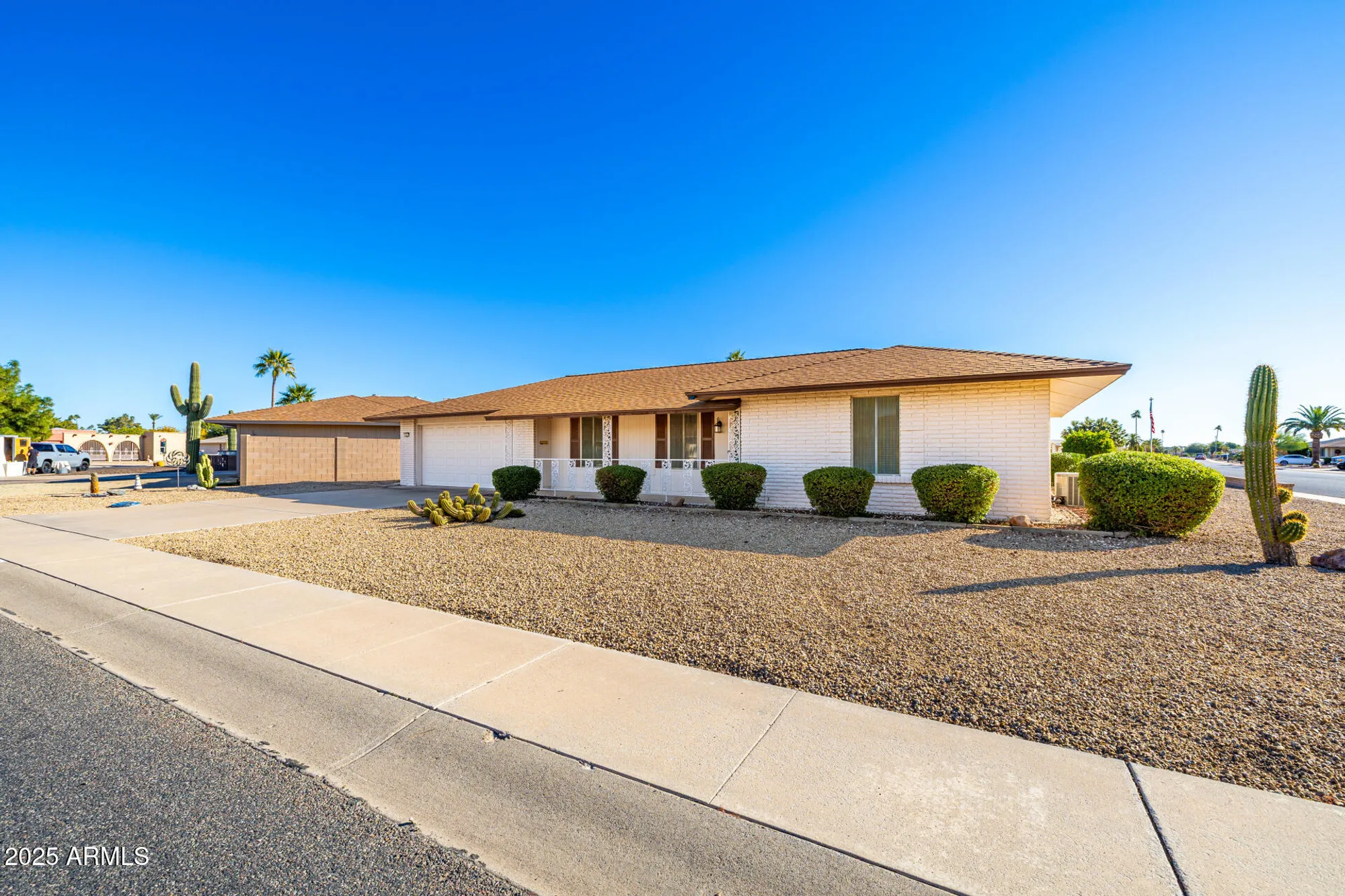 Property Slideshow image 19 of 34 | 10461 w sutters gold ln, Sun City, AZ, 85351