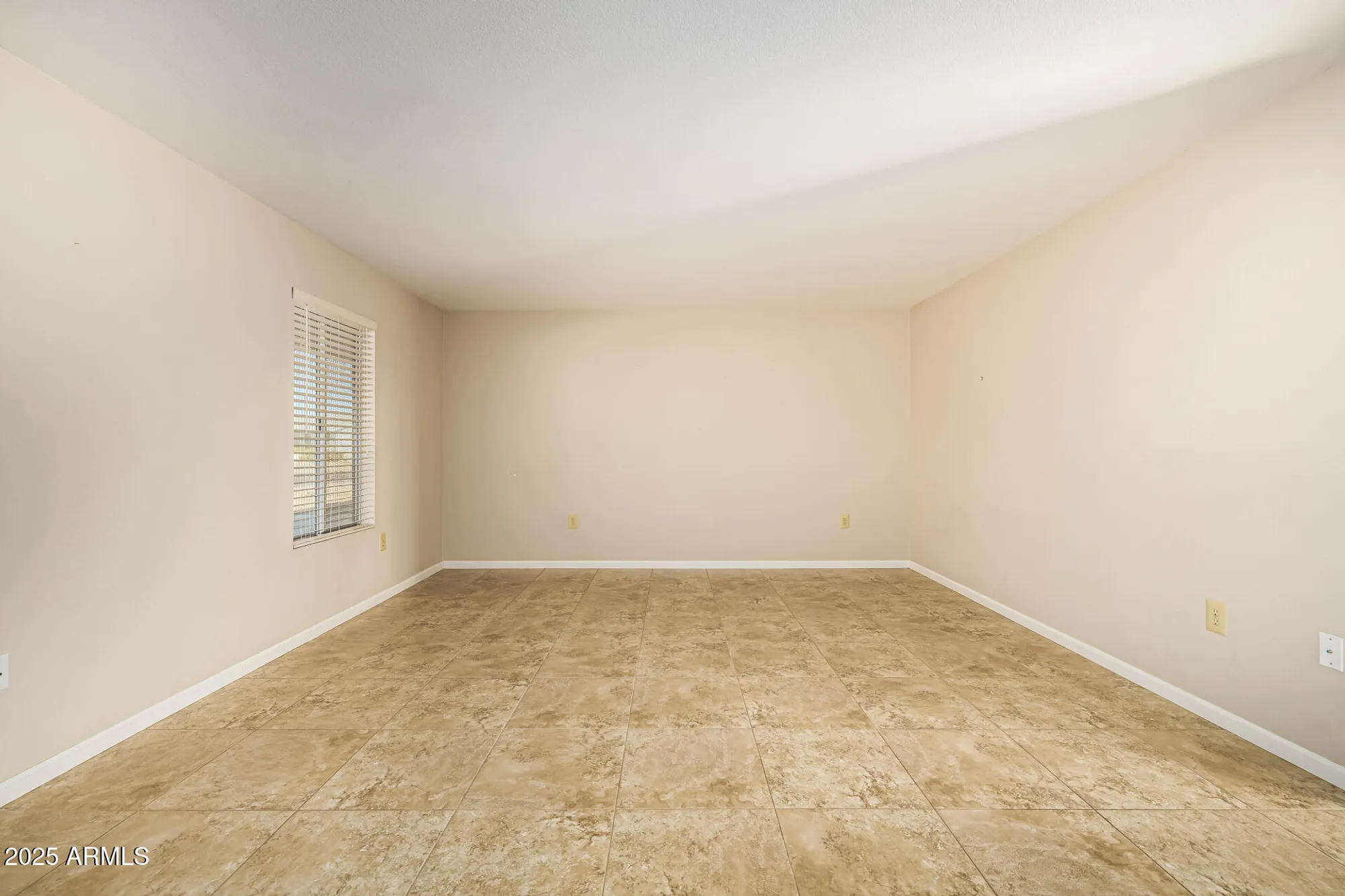 Property Slideshow image 29 of 34 | 10461 w sutters gold ln, Sun City, AZ, 85351