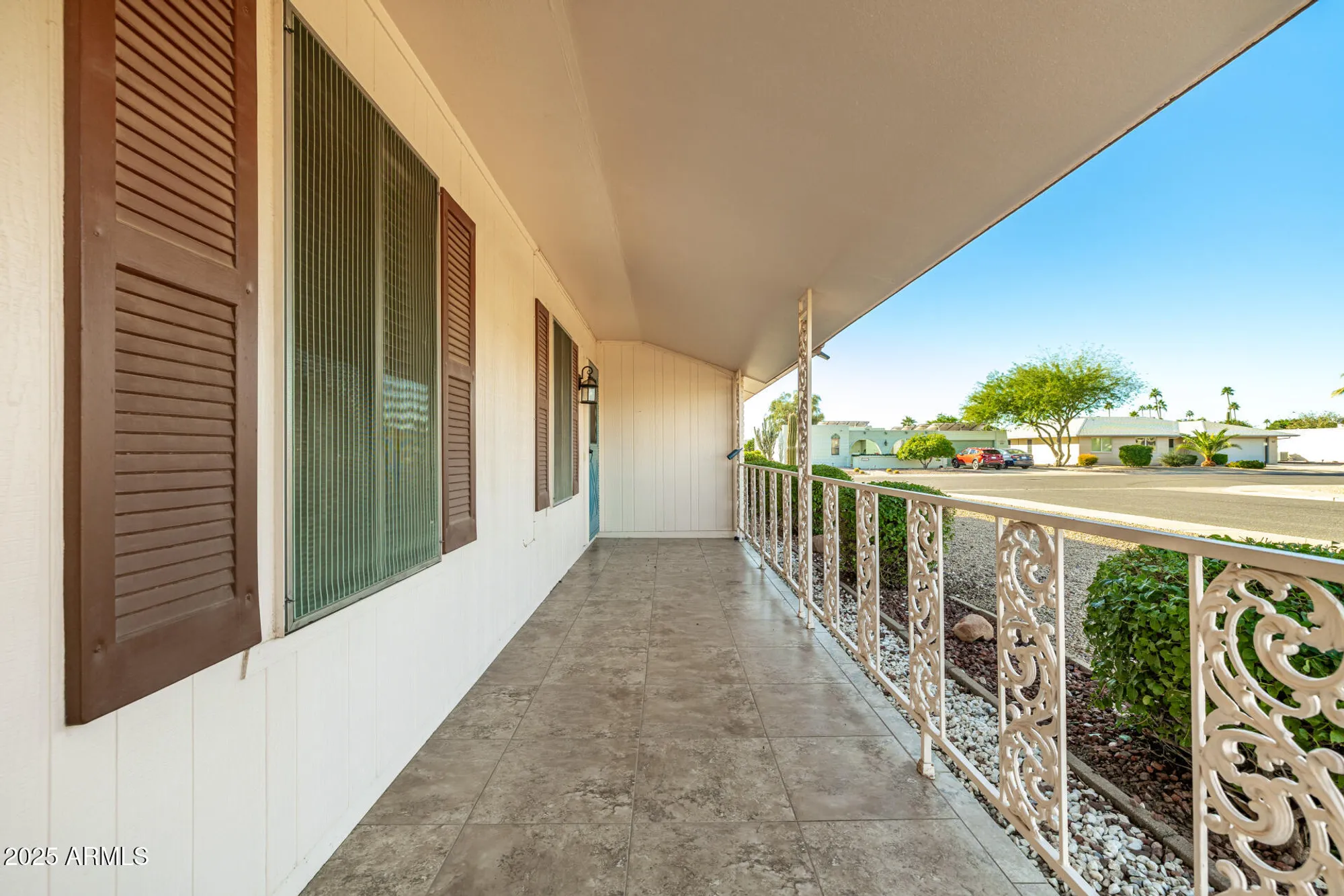 Property Slideshow image 3 of 34 | 10461 w sutters gold ln, Sun City, AZ, 85351