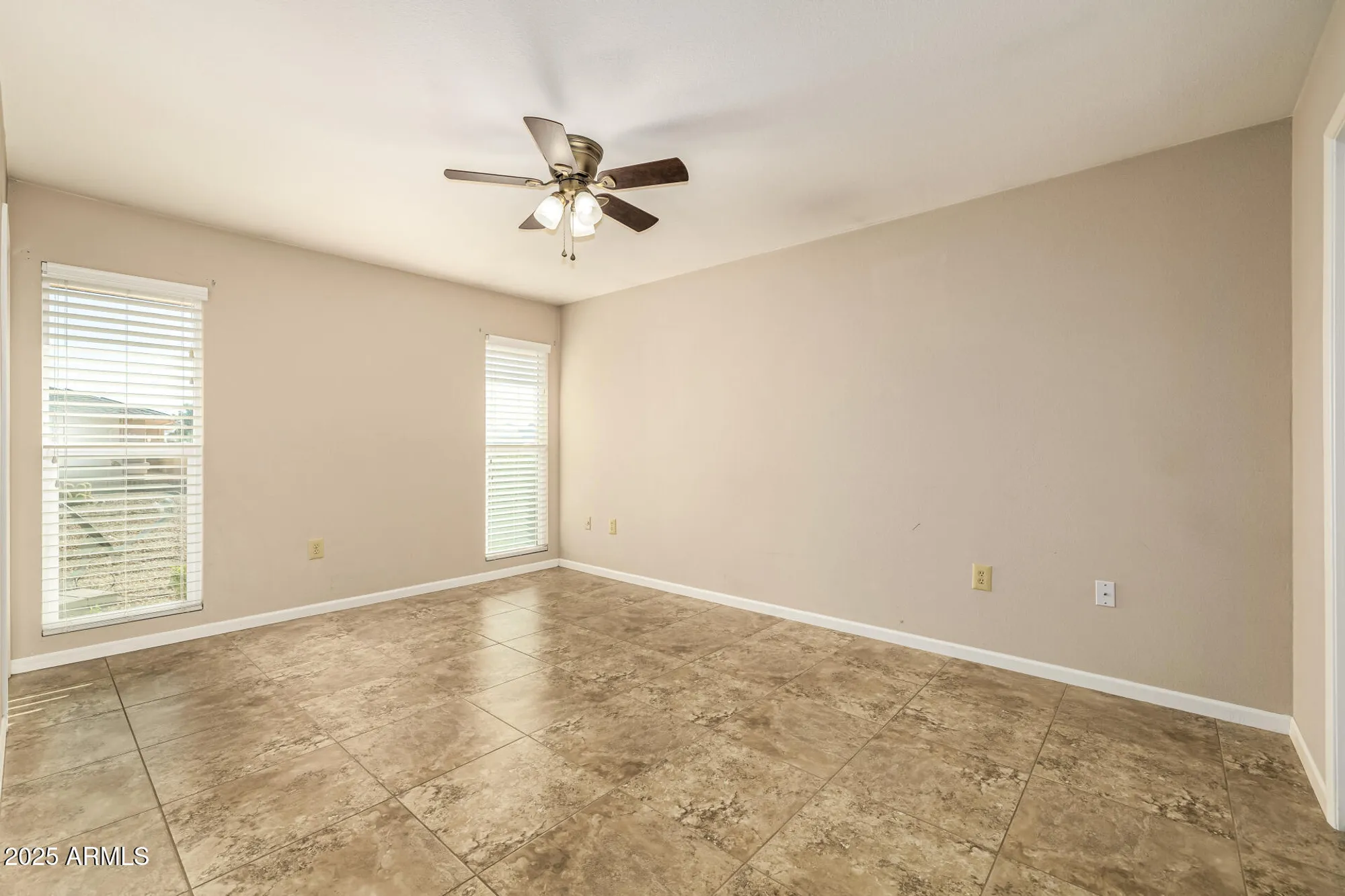 Property Slideshow image 27 of 34 | 10461 w sutters gold ln, Sun City, AZ, 85351