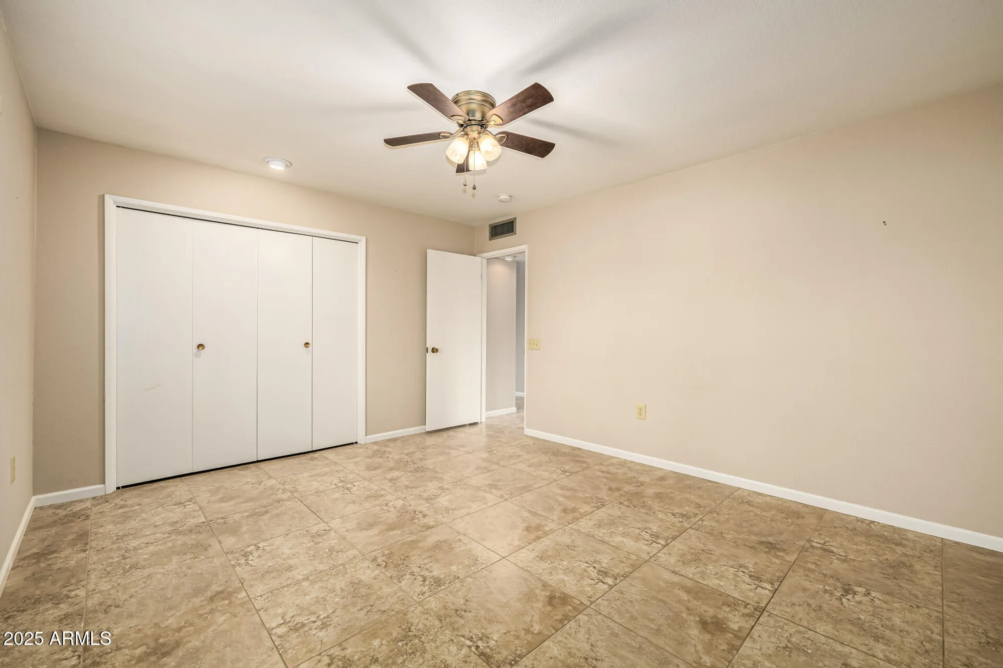Property Slideshow image 31 of 34 | 10461 w sutters gold ln, Sun City, AZ, 85351