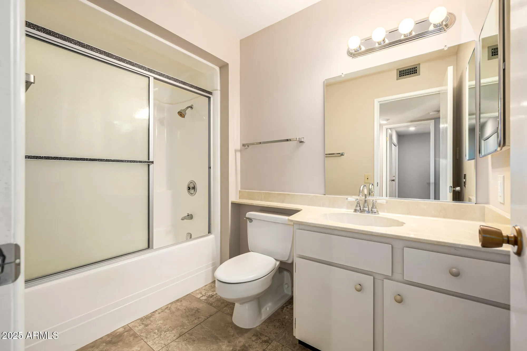 Property Slideshow image 9 of 34 | 10461 w sutters gold ln, Sun City, AZ, 85351