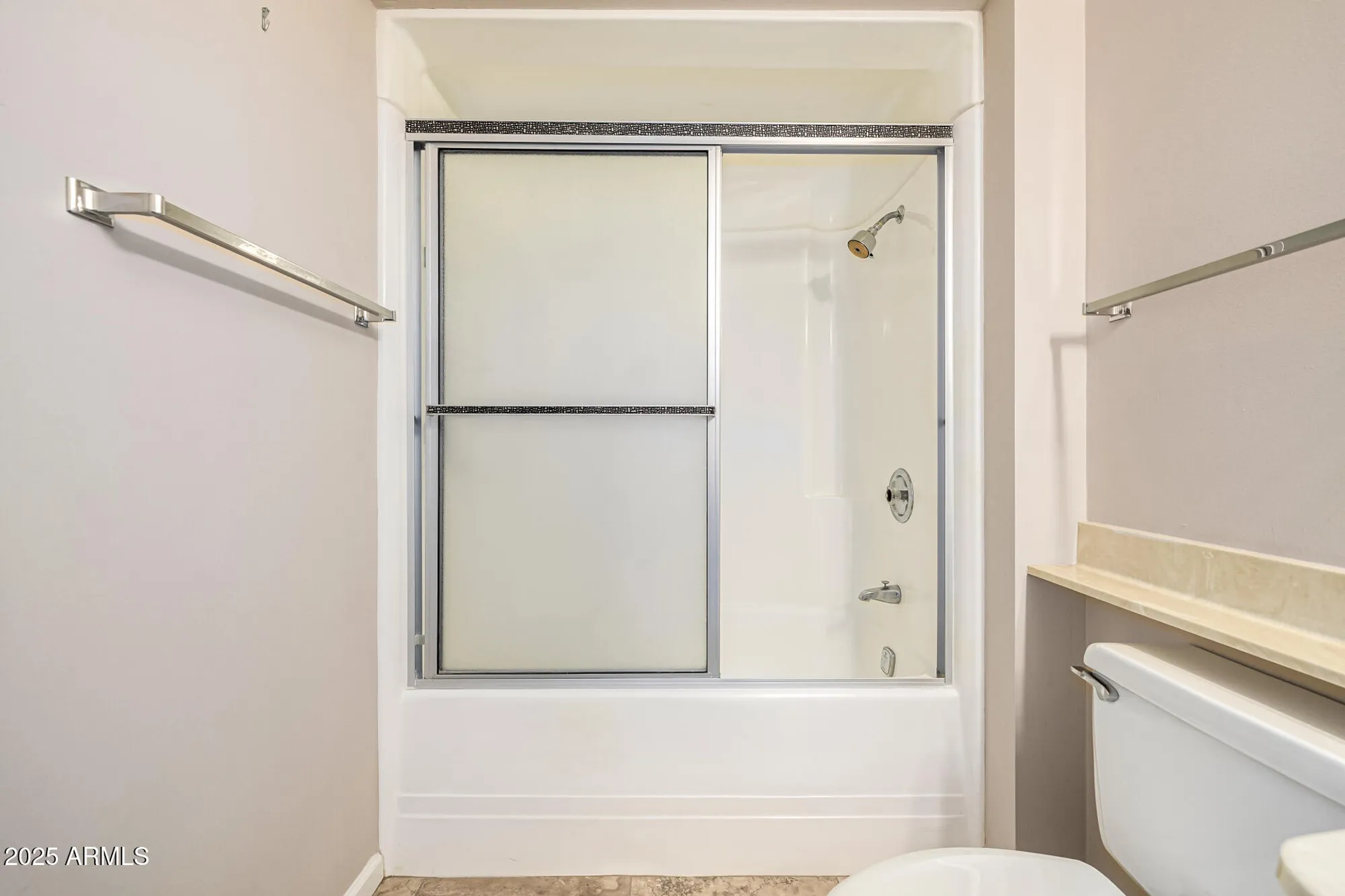 Property Slideshow image 28 of 34 | 10461 w sutters gold ln, Sun City, AZ, 85351