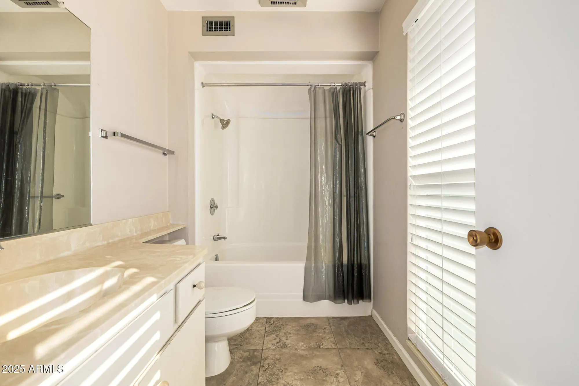 Property Slideshow image 32 of 34 | 10461 w sutters gold ln, Sun City, AZ, 85351