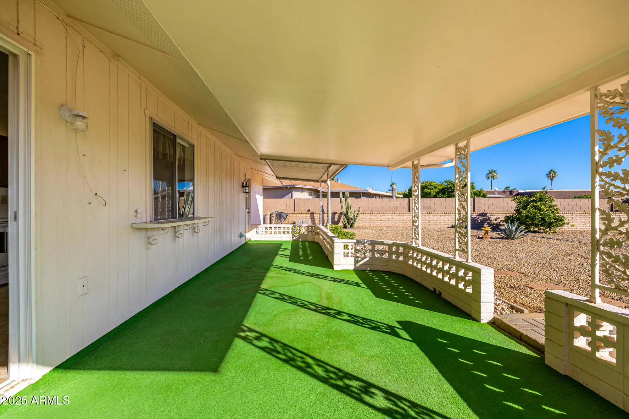 Property Slideshow image 14 of 34 | 10461 w sutters gold ln, Sun City, AZ, 85351