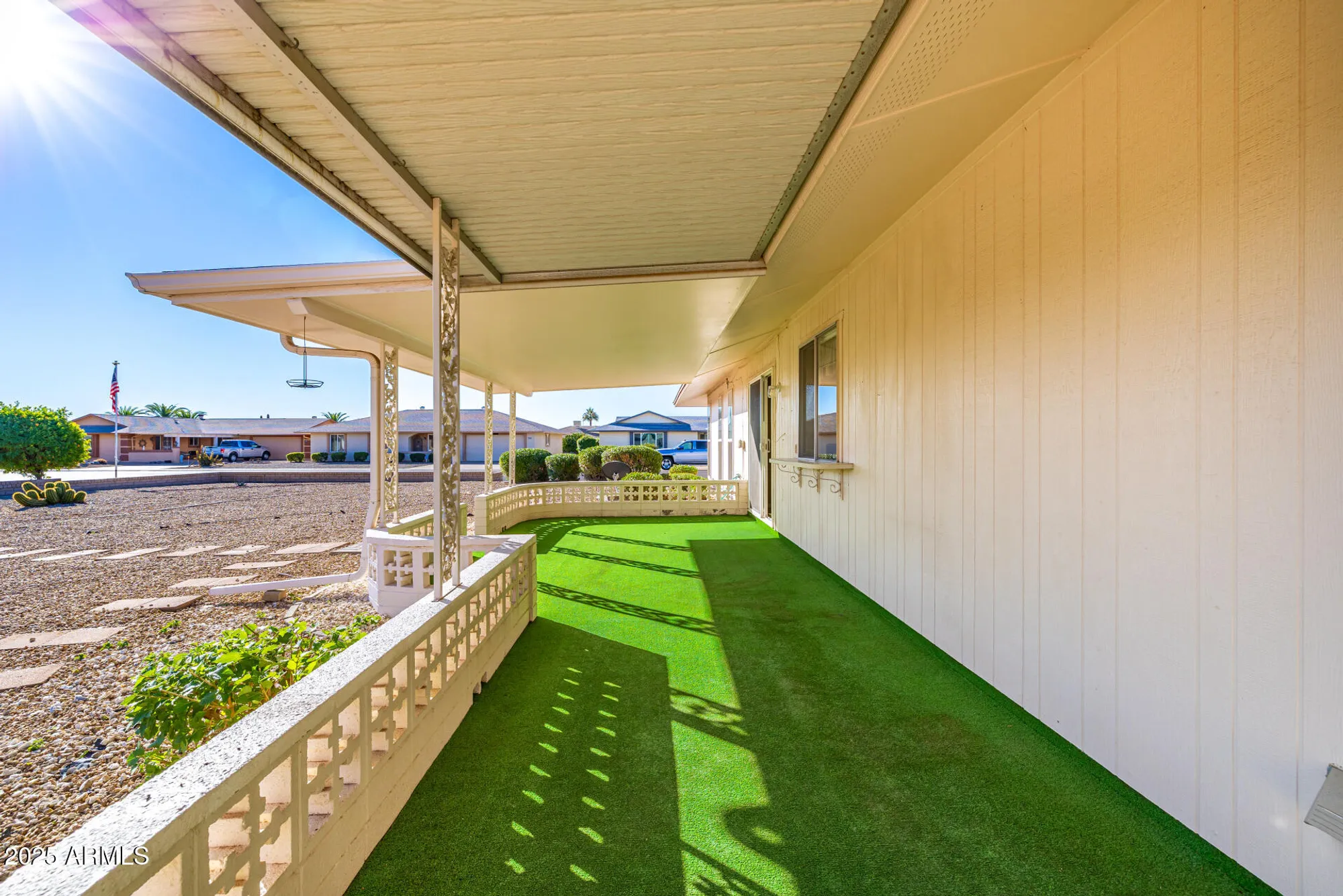 Property Slideshow image 15 of 34 | 10461 w sutters gold ln, Sun City, AZ, 85351