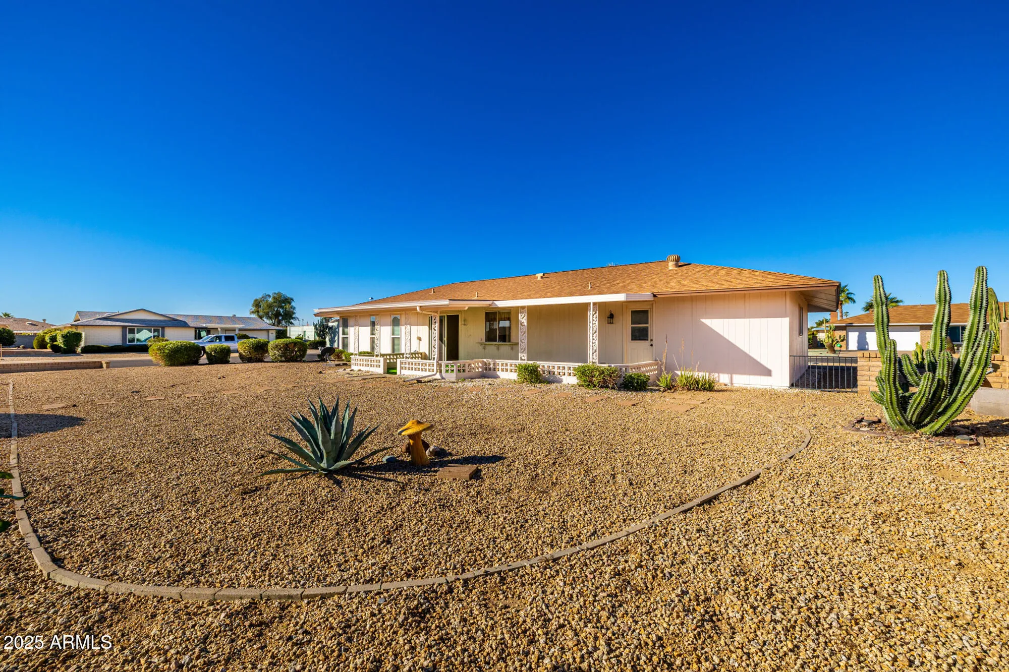 Property Slideshow image 16 of 34 | 10461 w sutters gold ln, Sun City, AZ, 85351