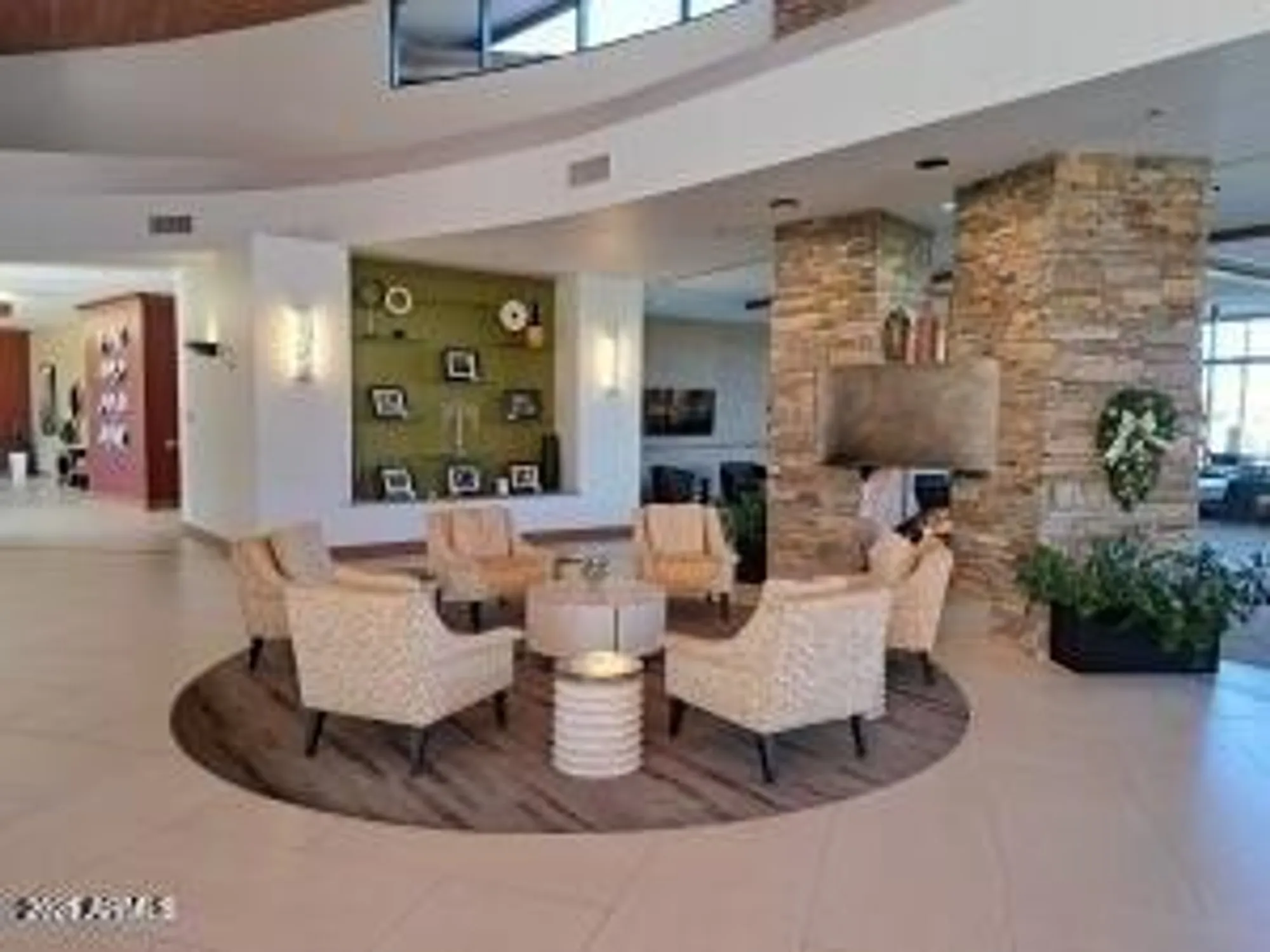 Property Slideshow image 47 of 79 | 12608 w maya way, Peoria, AZ, 85383