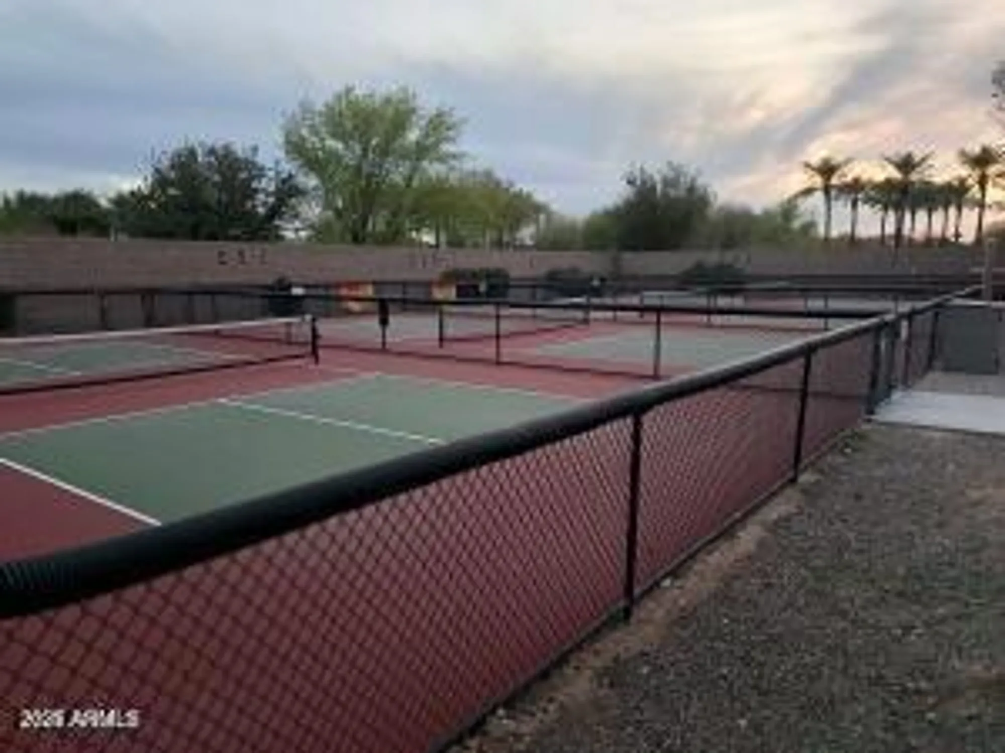 Property Slideshow image 68 of 79 | 12608 w maya way, Peoria, AZ, 85383