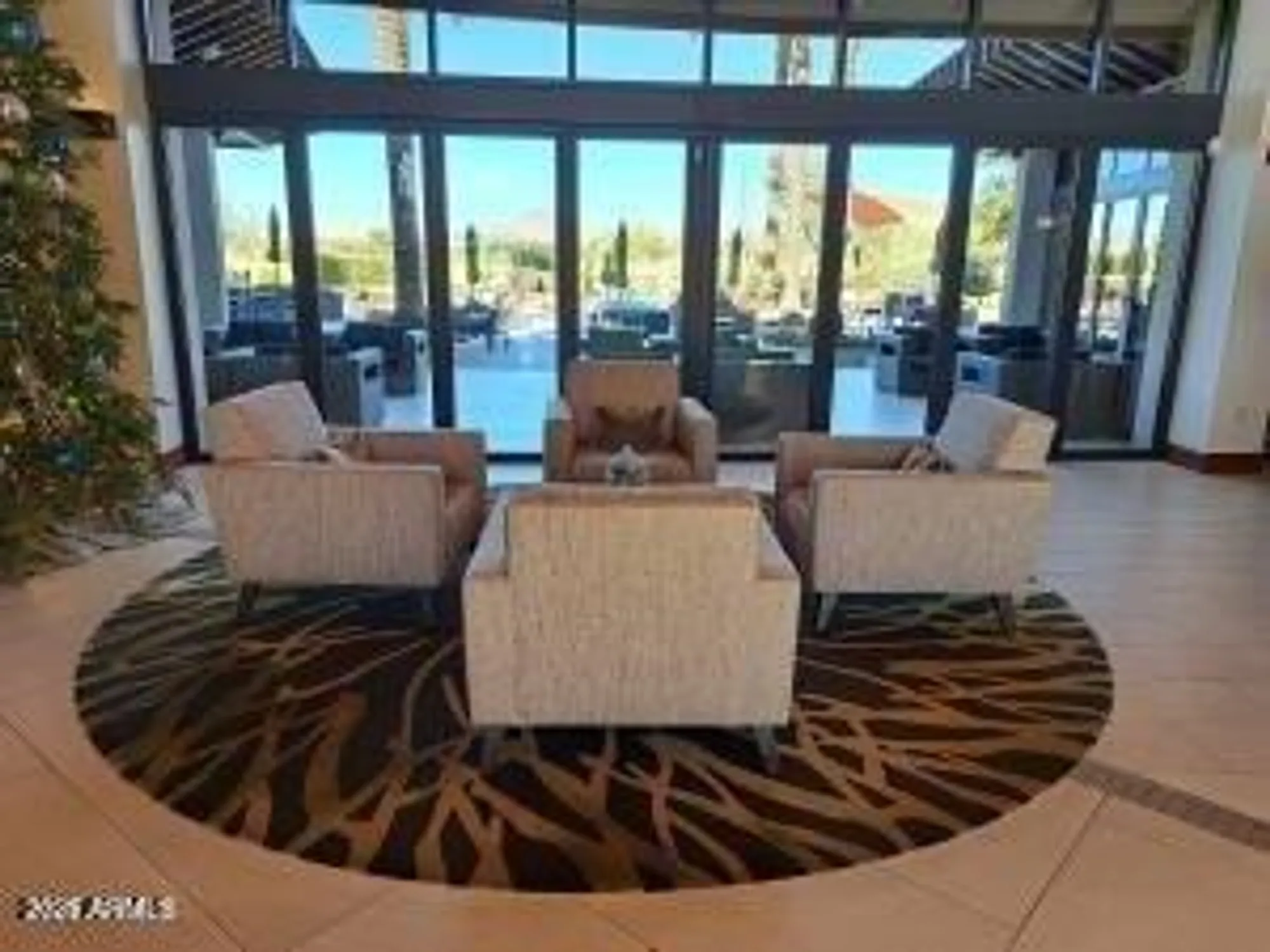 Property Slideshow image 46 of 79 | 12608 w maya way, Peoria, AZ, 85383