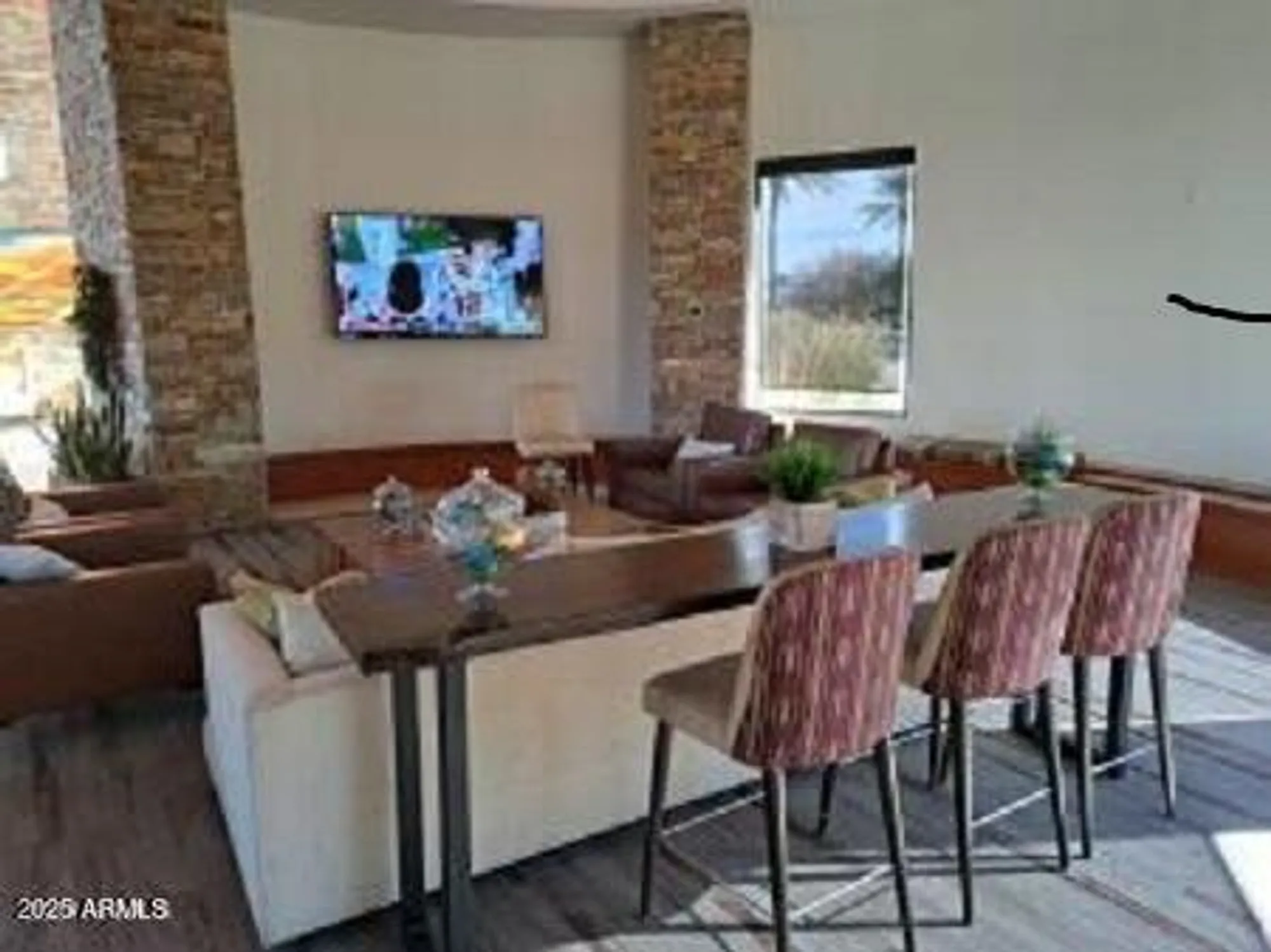 Property Slideshow image 49 of 79 | 12608 w maya way, Peoria, AZ, 85383