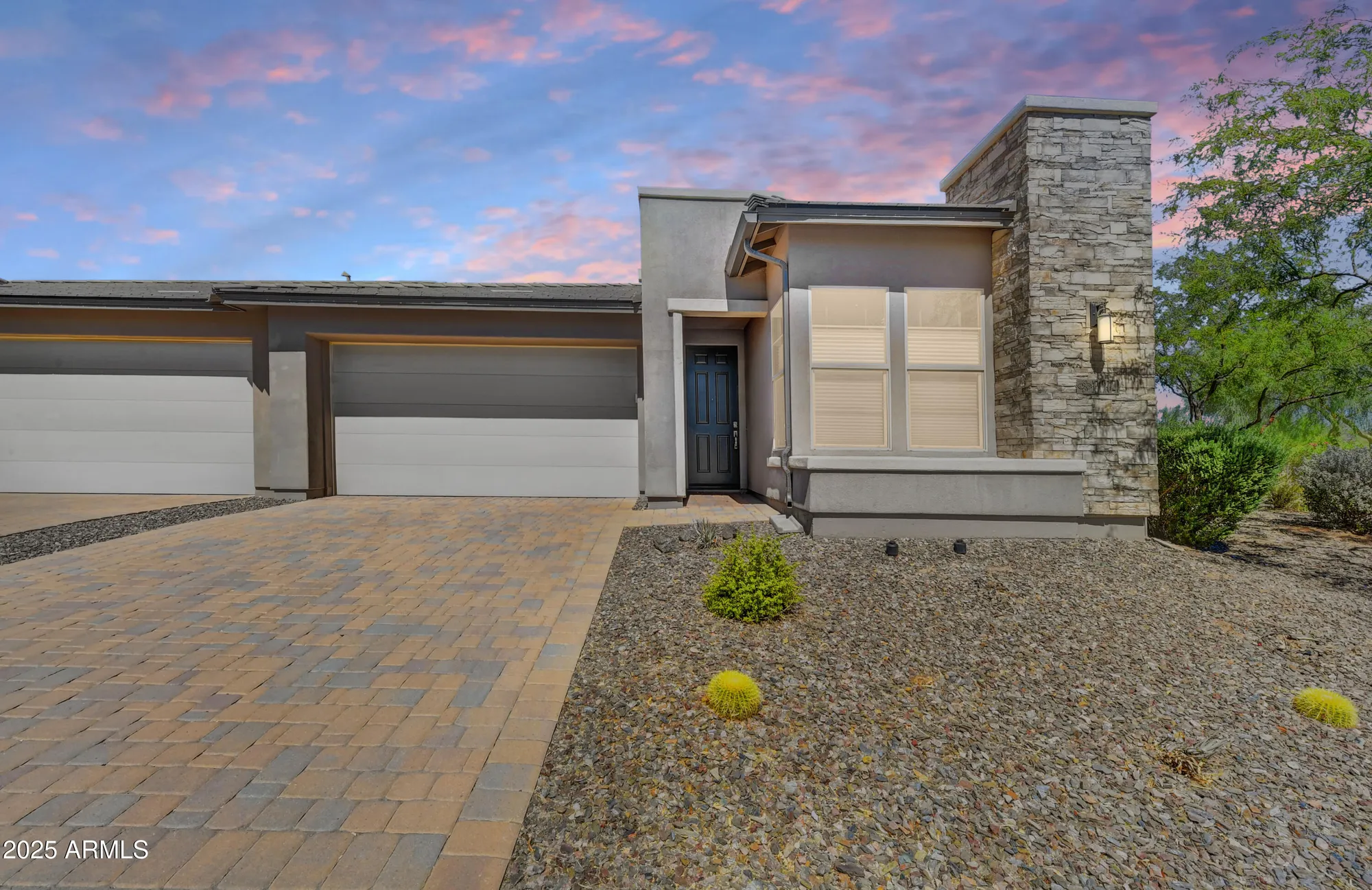 Property Slideshow image 4 of 47 | 17704 e bismark lake ct, Rio Verde, AZ, 85263