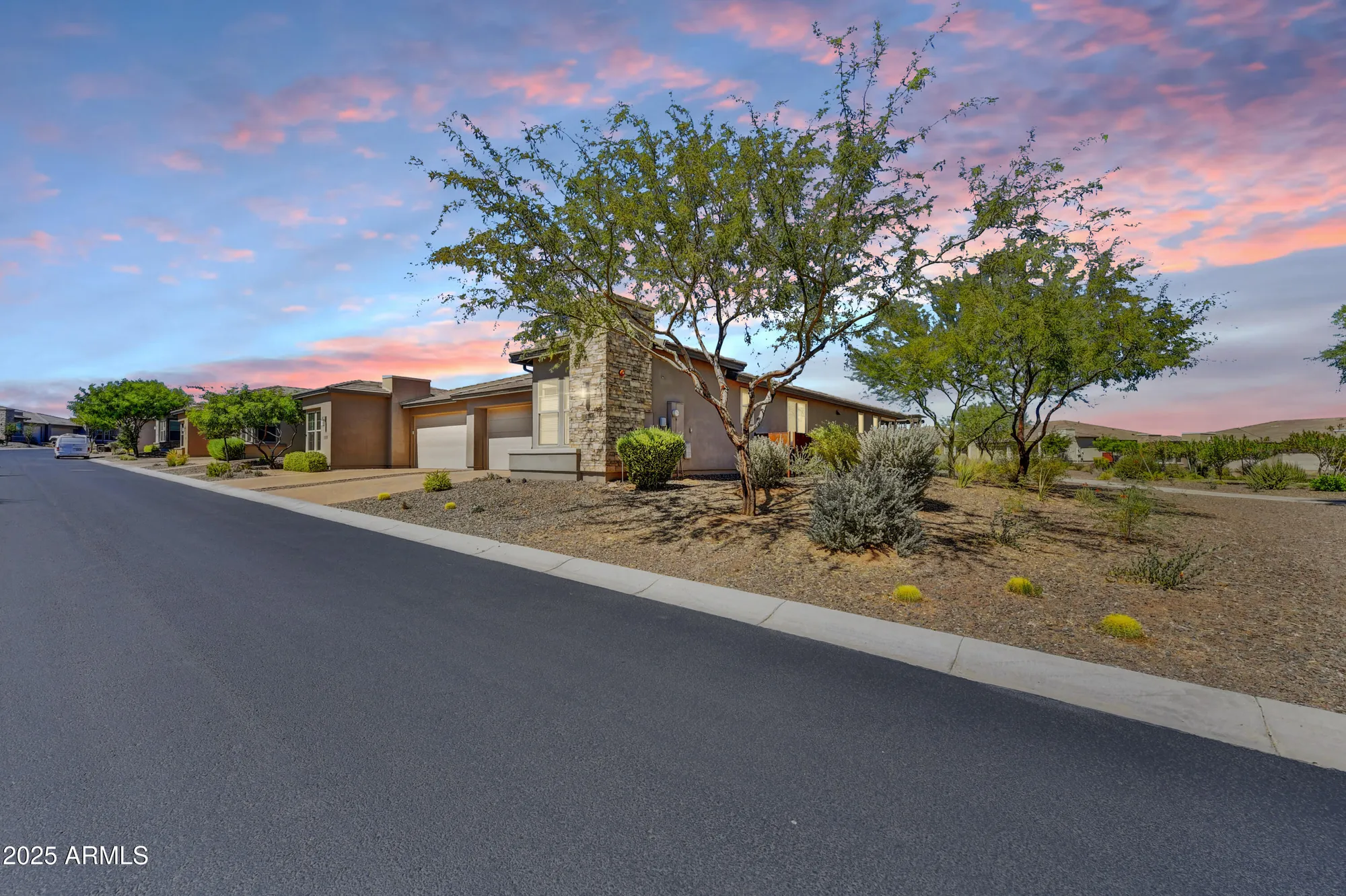 Property Slideshow image 2 of 47 | 17704 e bismark lake ct, Rio Verde, AZ, 85263