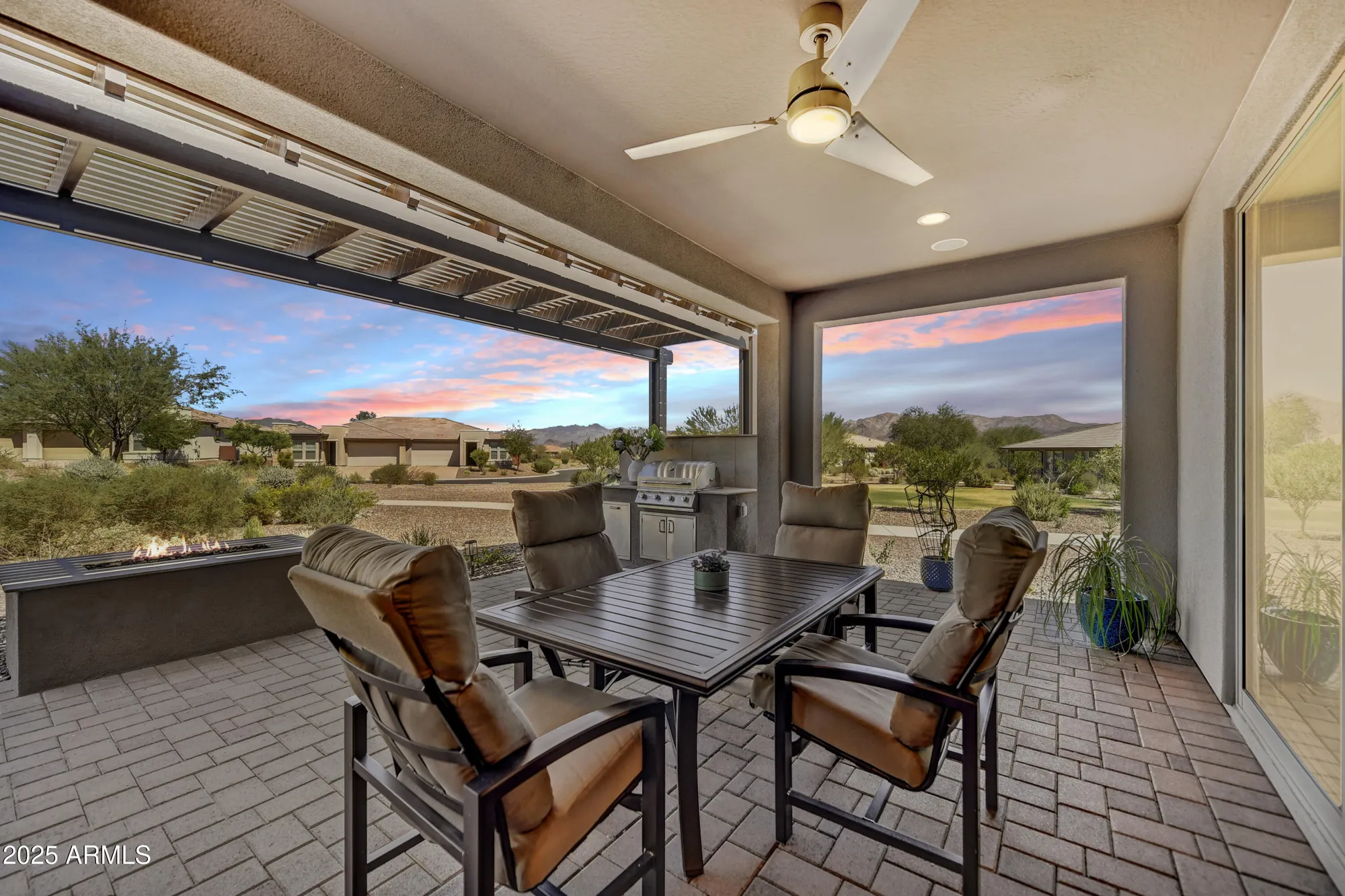 Property Slideshow image 21 of 47 | 17704 e bismark lake ct, Rio Verde, AZ, 85263