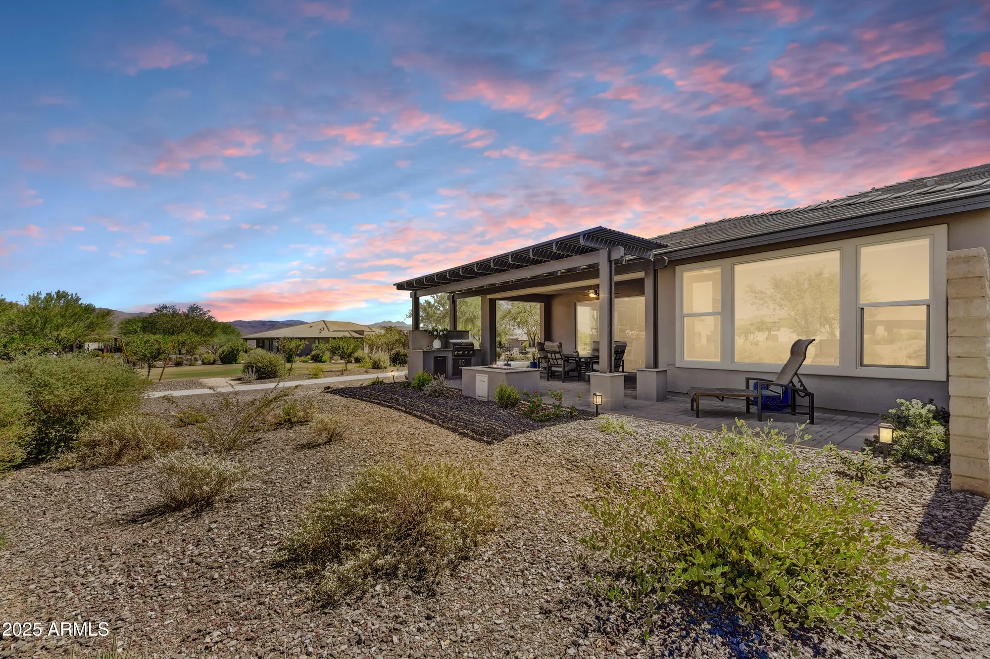 Property Slideshow image 23 of 47 | 17704 e bismark lake ct, Rio Verde, AZ, 85263