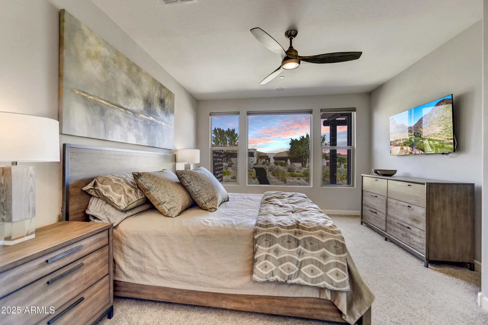 Property Slideshow image 13 of 47 | 17704 e bismark lake ct, Rio Verde, AZ, 85263