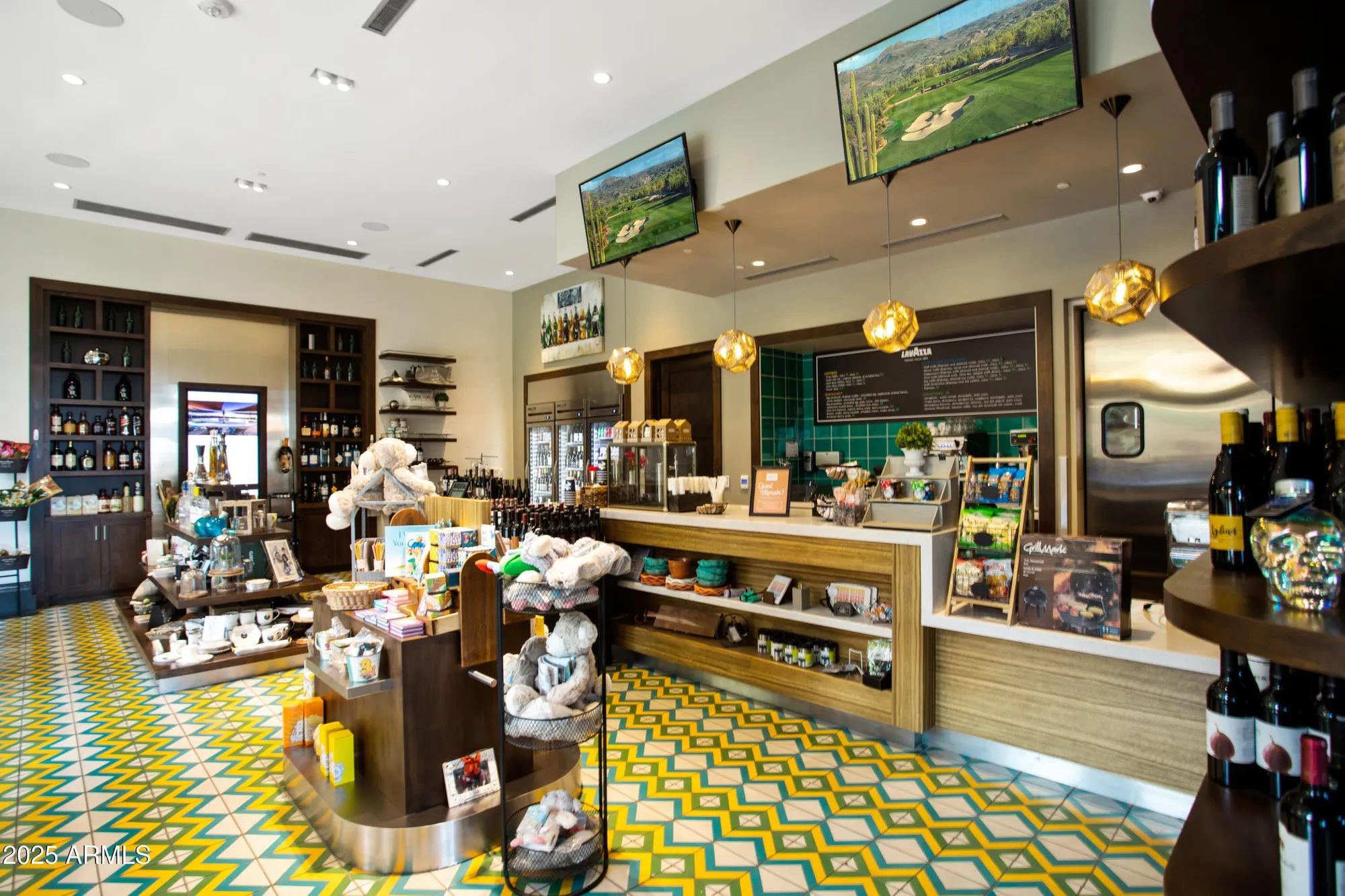 Property Slideshow image 34 of 47 | 17704 e bismark lake ct, Rio Verde, AZ, 85263