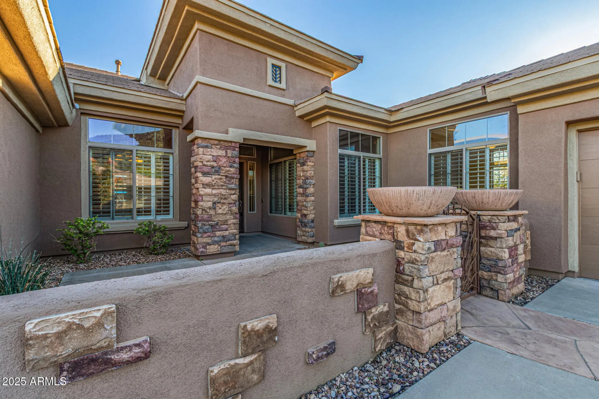 Property Slideshow image 4 of 66 | 42032 n club pointe dr, Anthem, AZ, 85086
