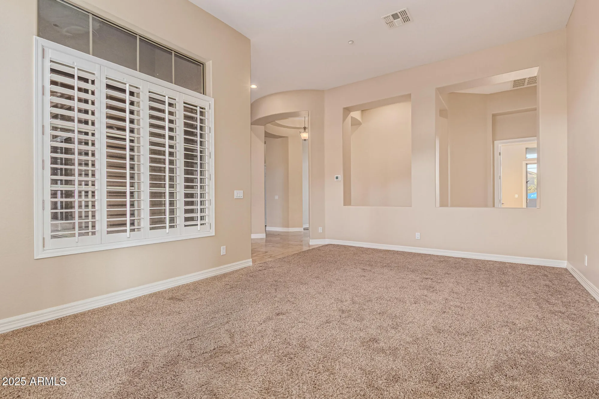 Property Slideshow image 8 of 66 | 42032 n club pointe dr, Anthem, AZ, 85086