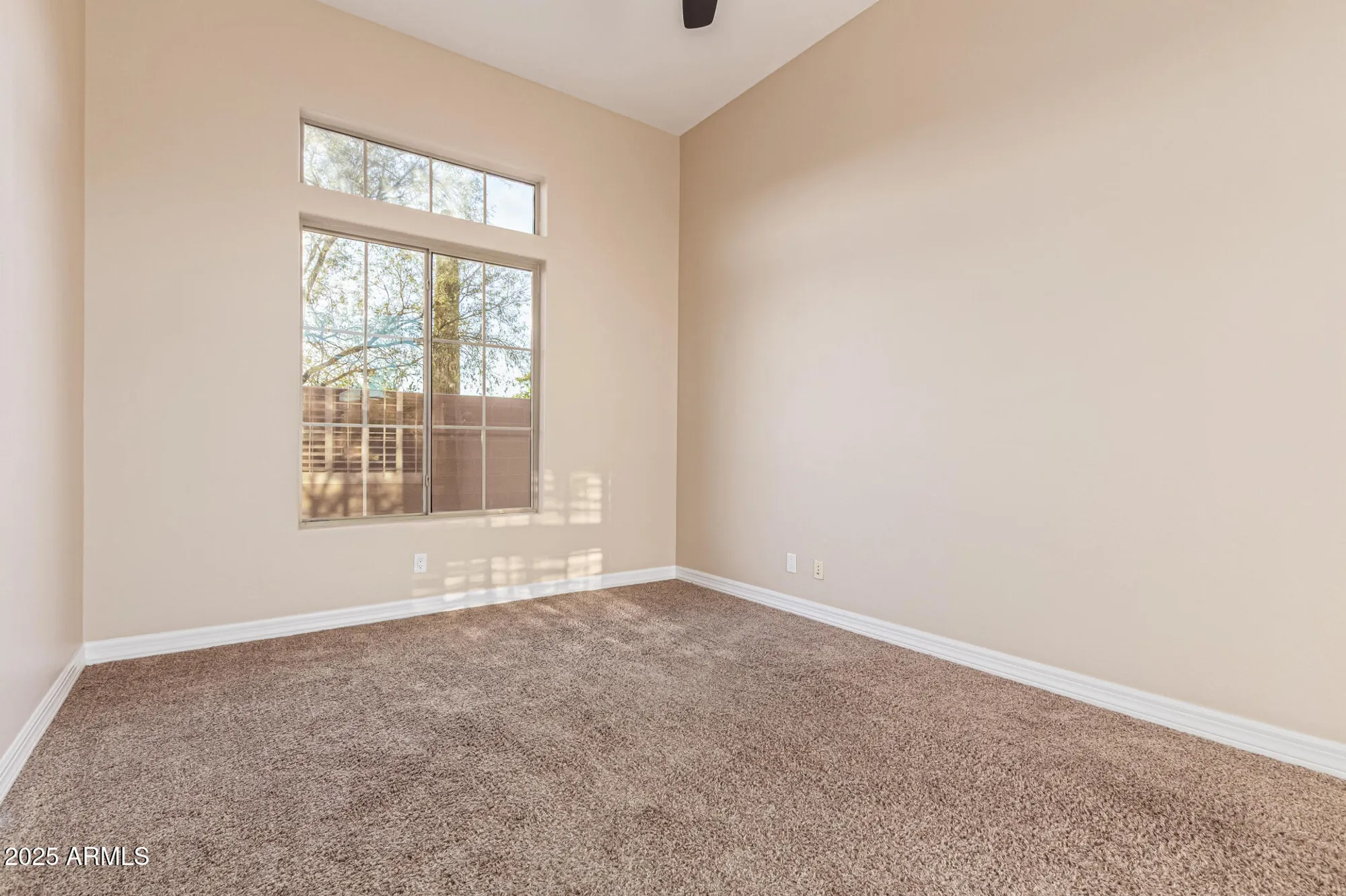 Property Slideshow image 9 of 66 | 42032 n club pointe dr, Anthem, AZ, 85086