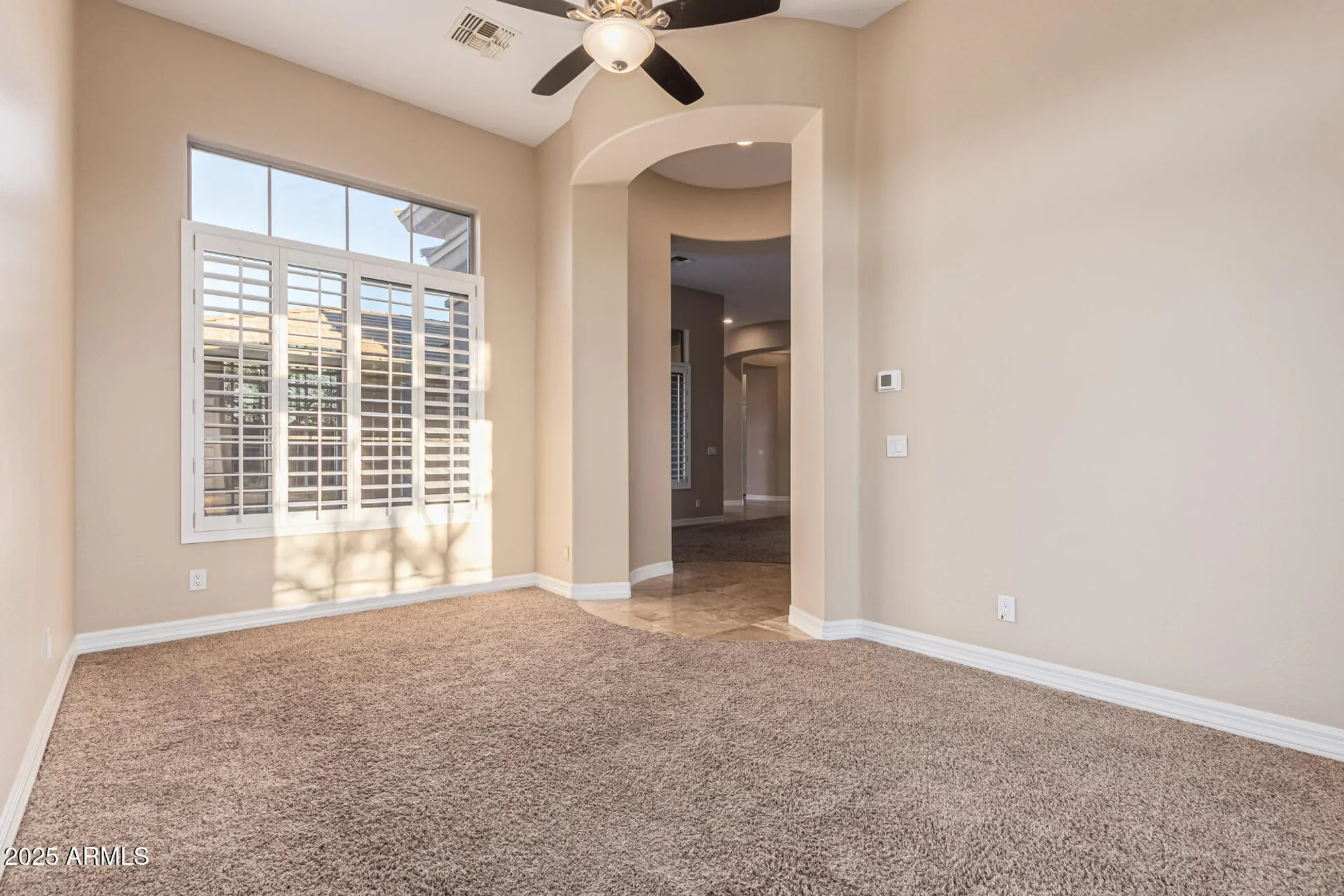 Property Slideshow image 10 of 66 | 42032 n club pointe dr, Anthem, AZ, 85086